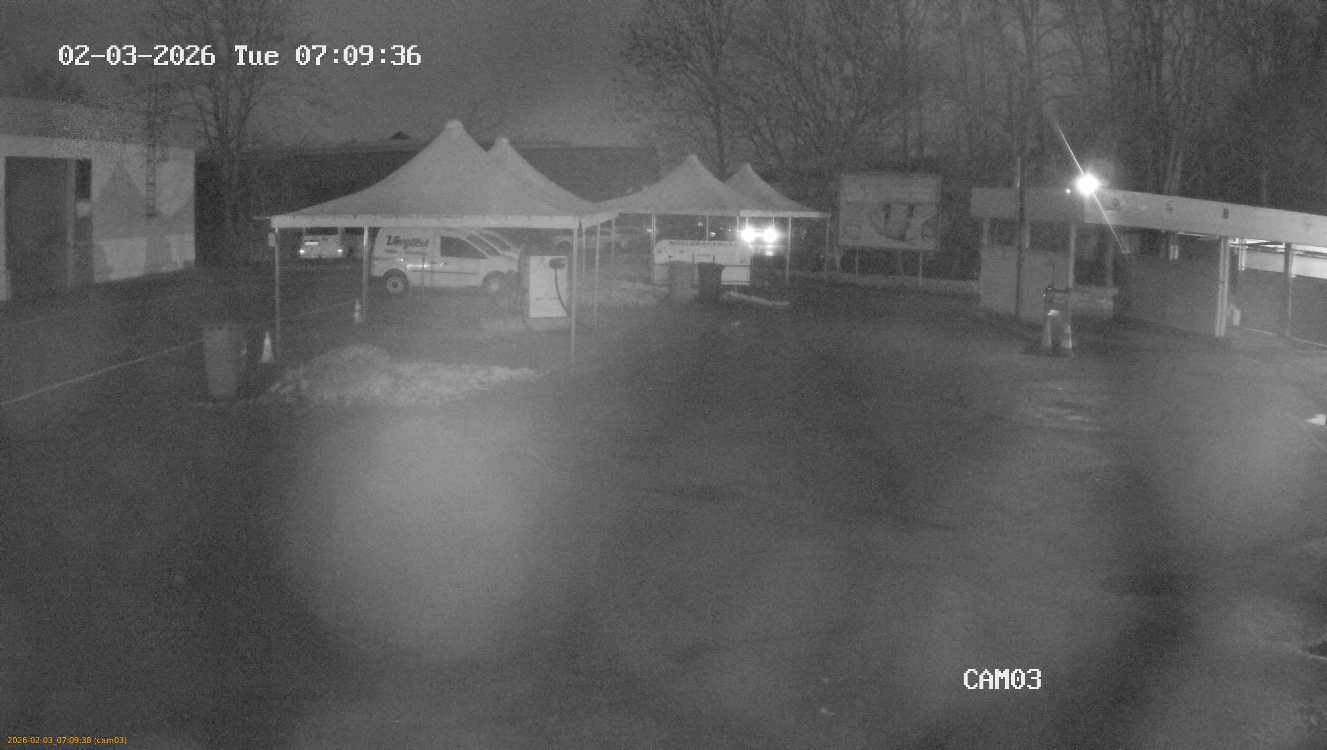 thumbnail_20260203070938