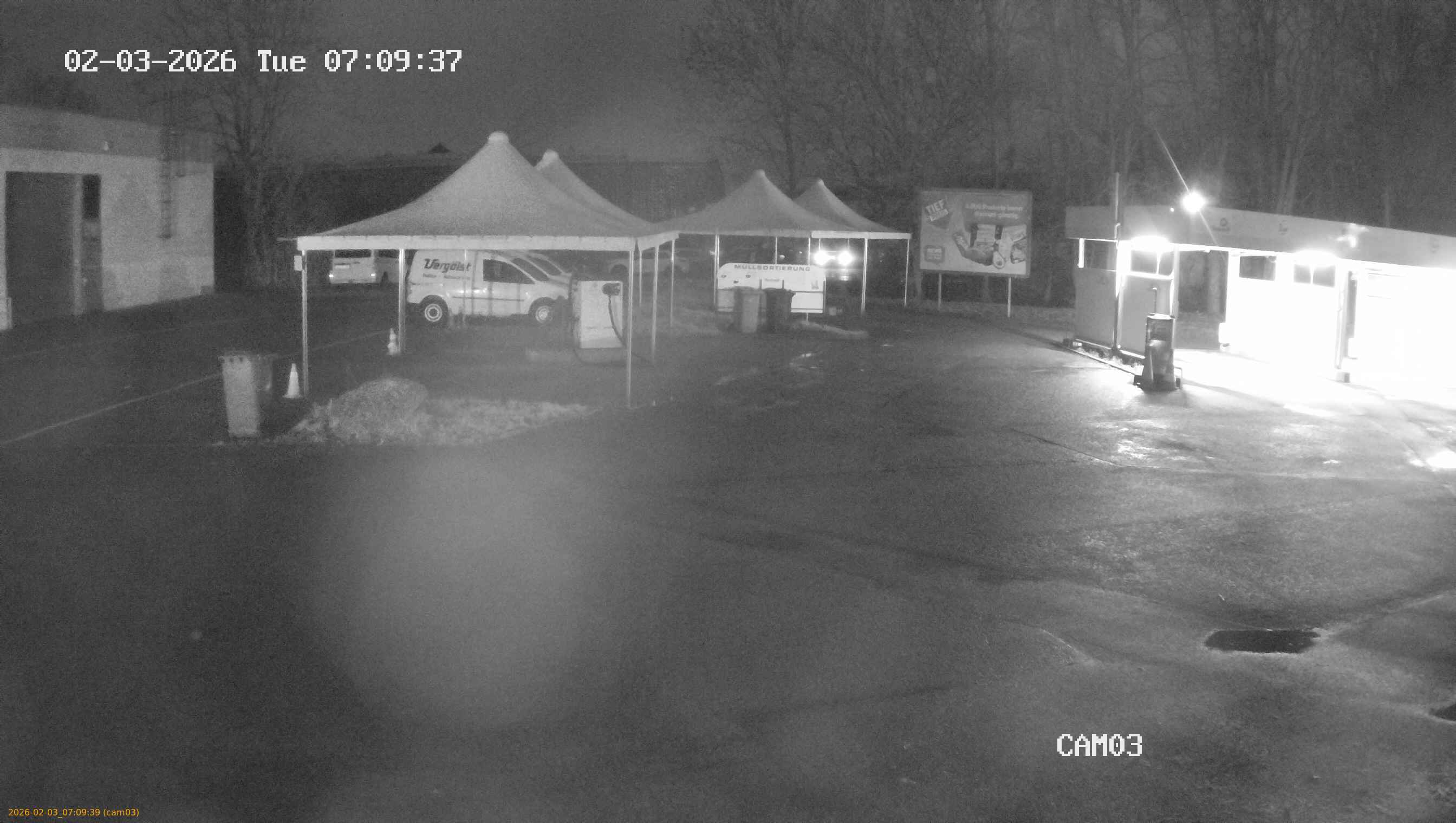 thumbnail_20260203070939