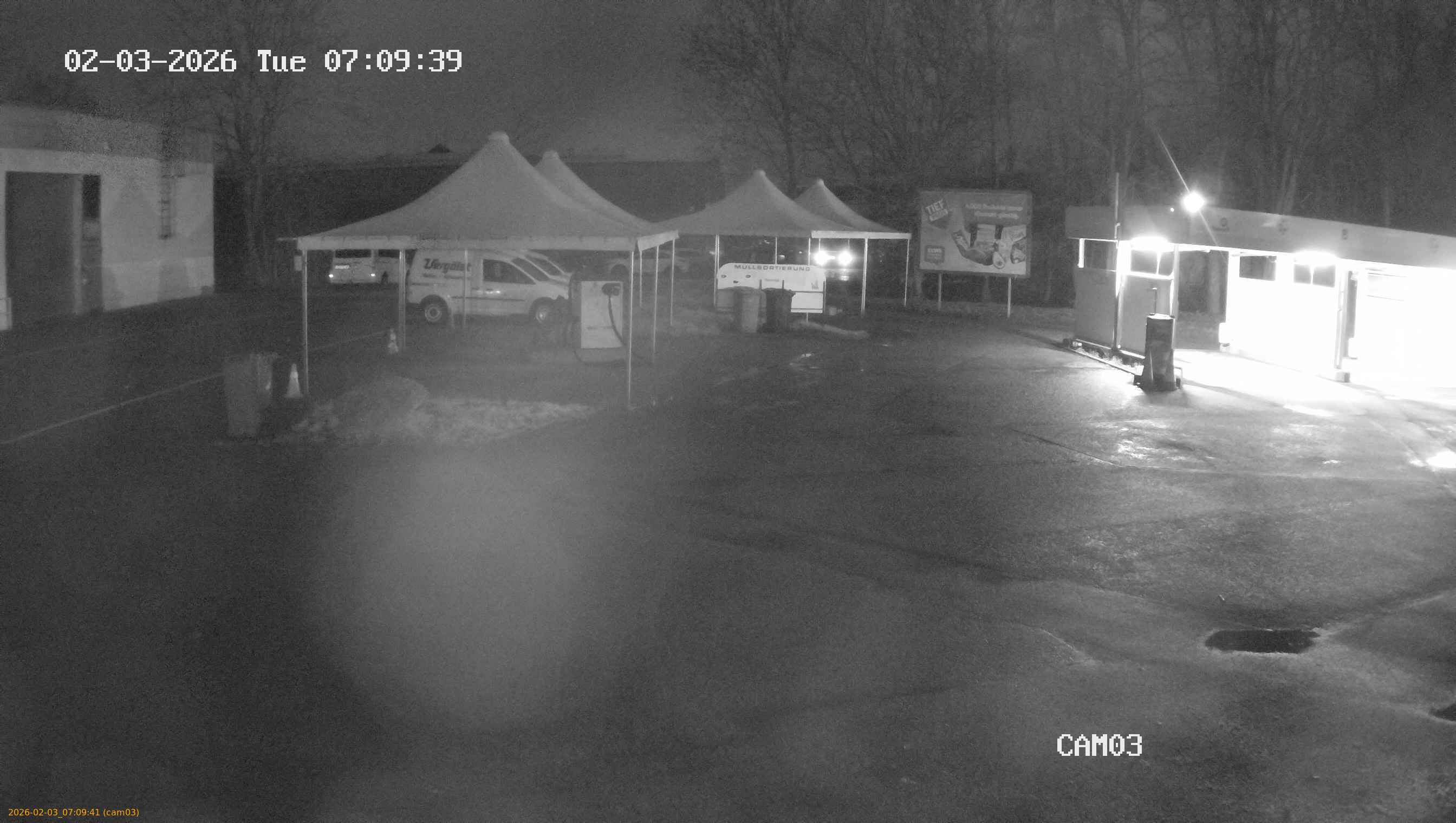 thumbnail_20260203070941