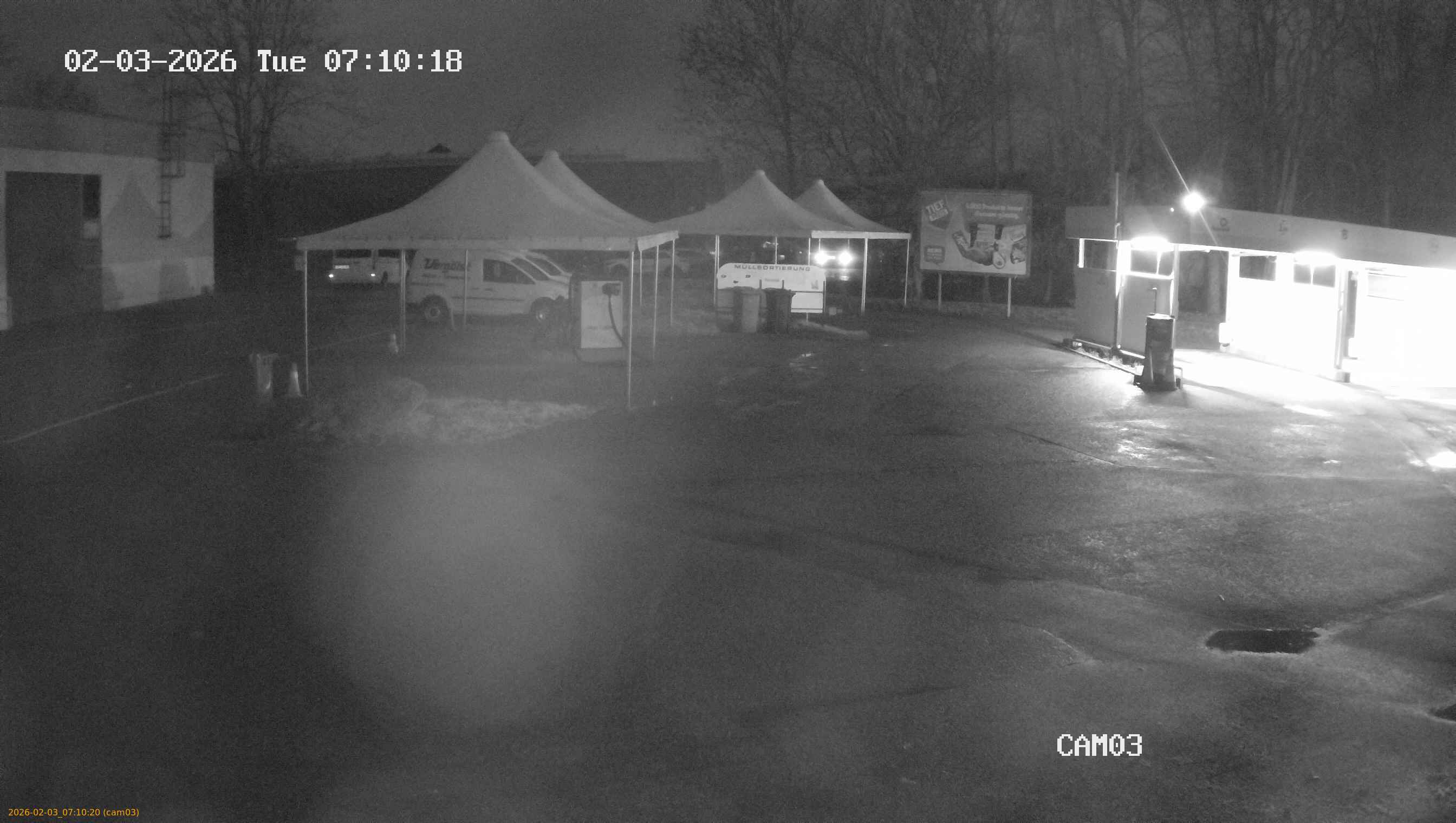 thumbnail_20260203071020