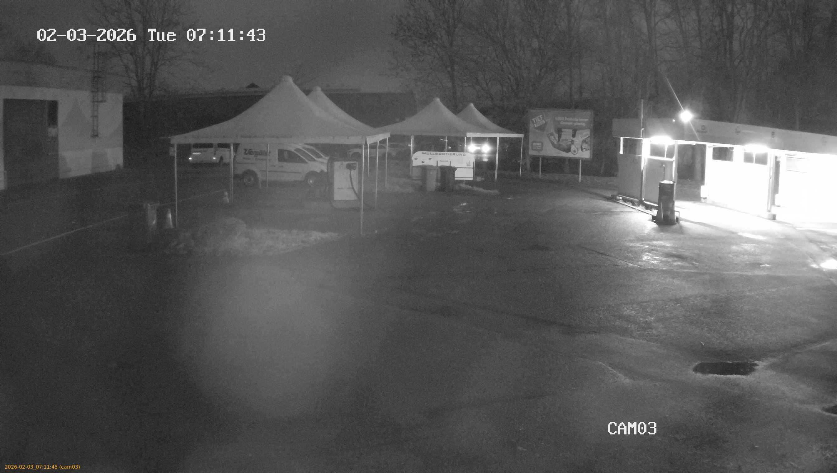 thumbnail_20260203071145