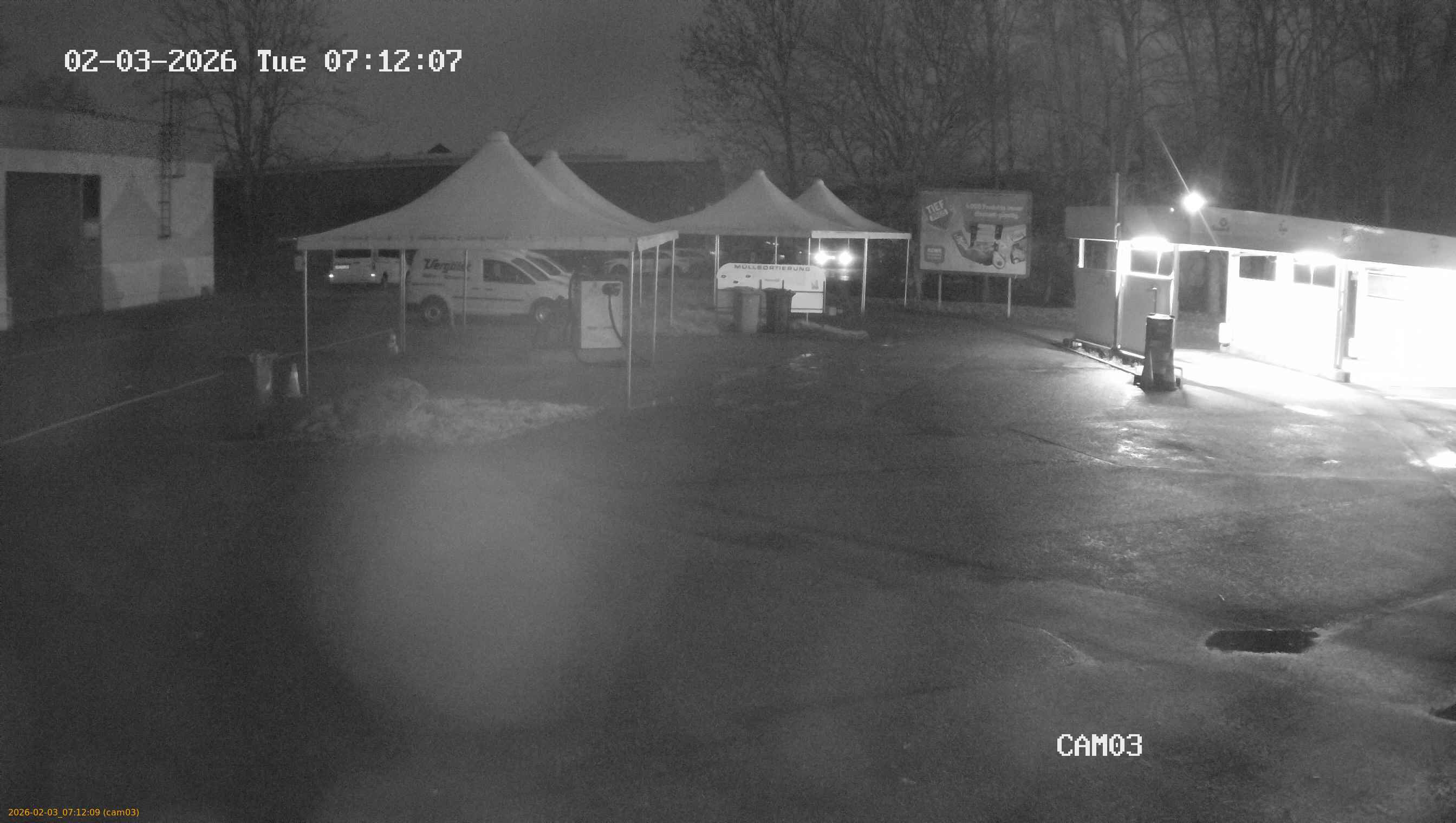 thumbnail_20260203071209