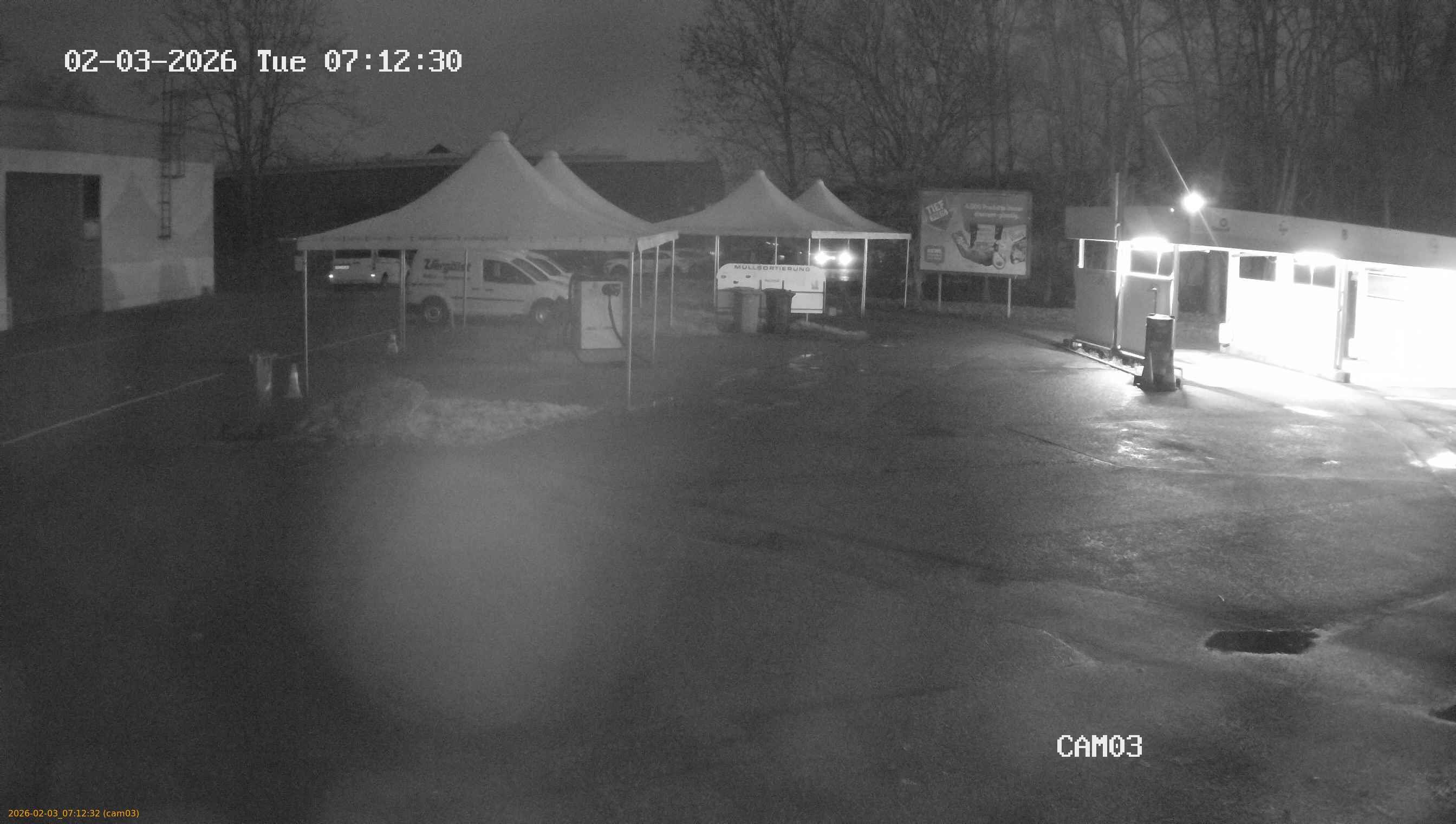 thumbnail_20260203071232