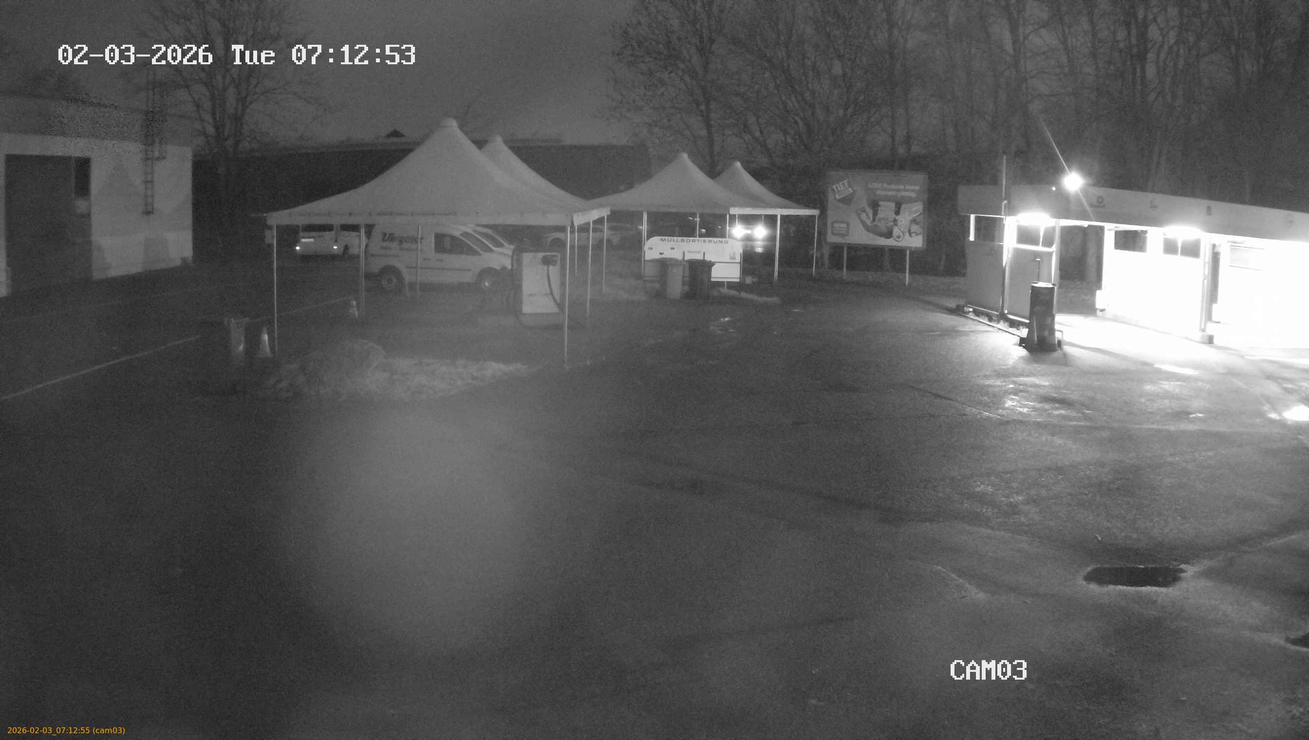 thumbnail_20260203071255