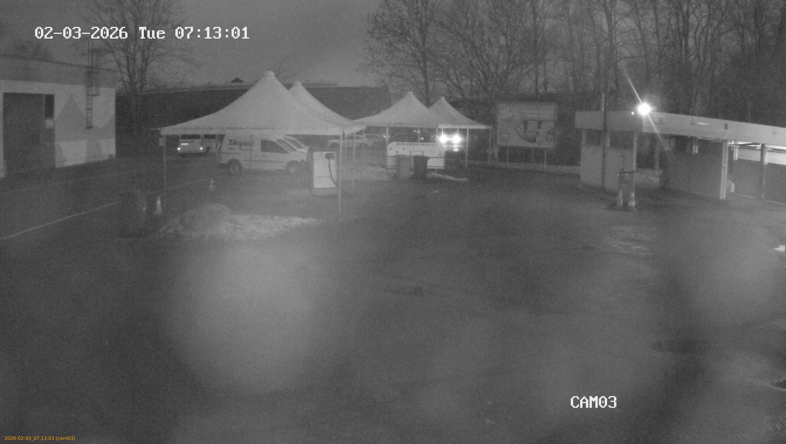 thumbnail_20260203071303