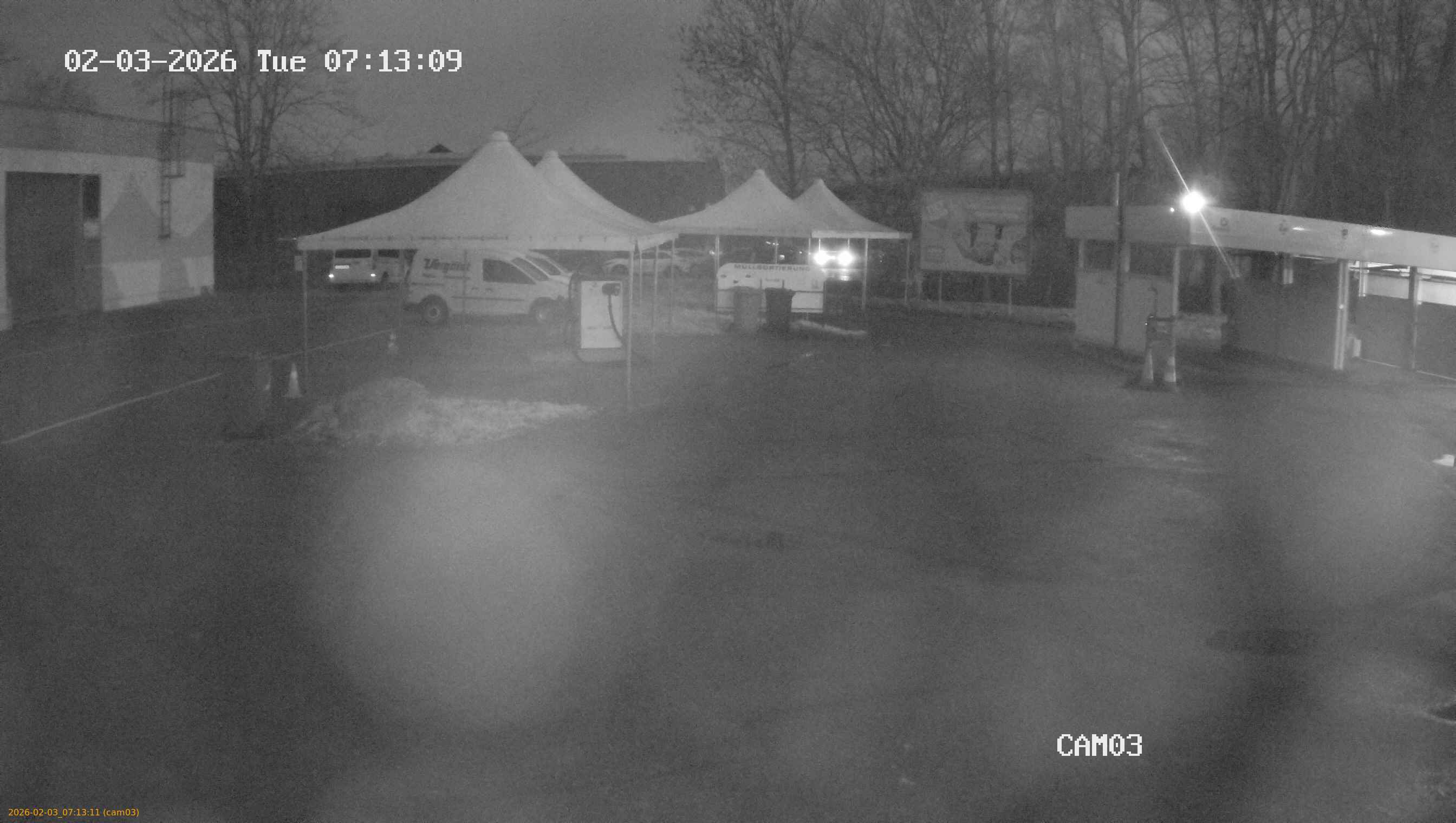 thumbnail_20260203071311