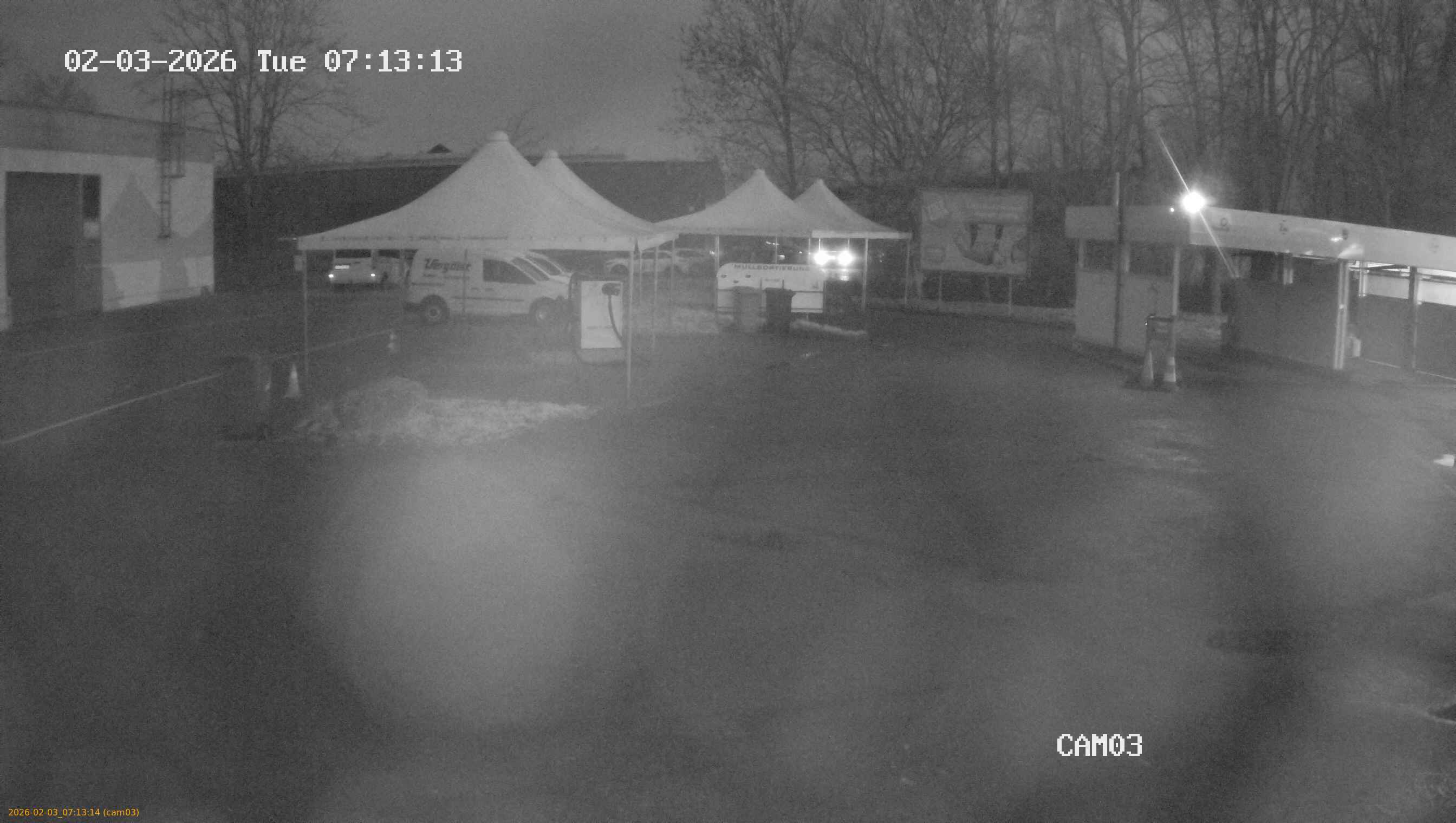 thumbnail_20260203071314