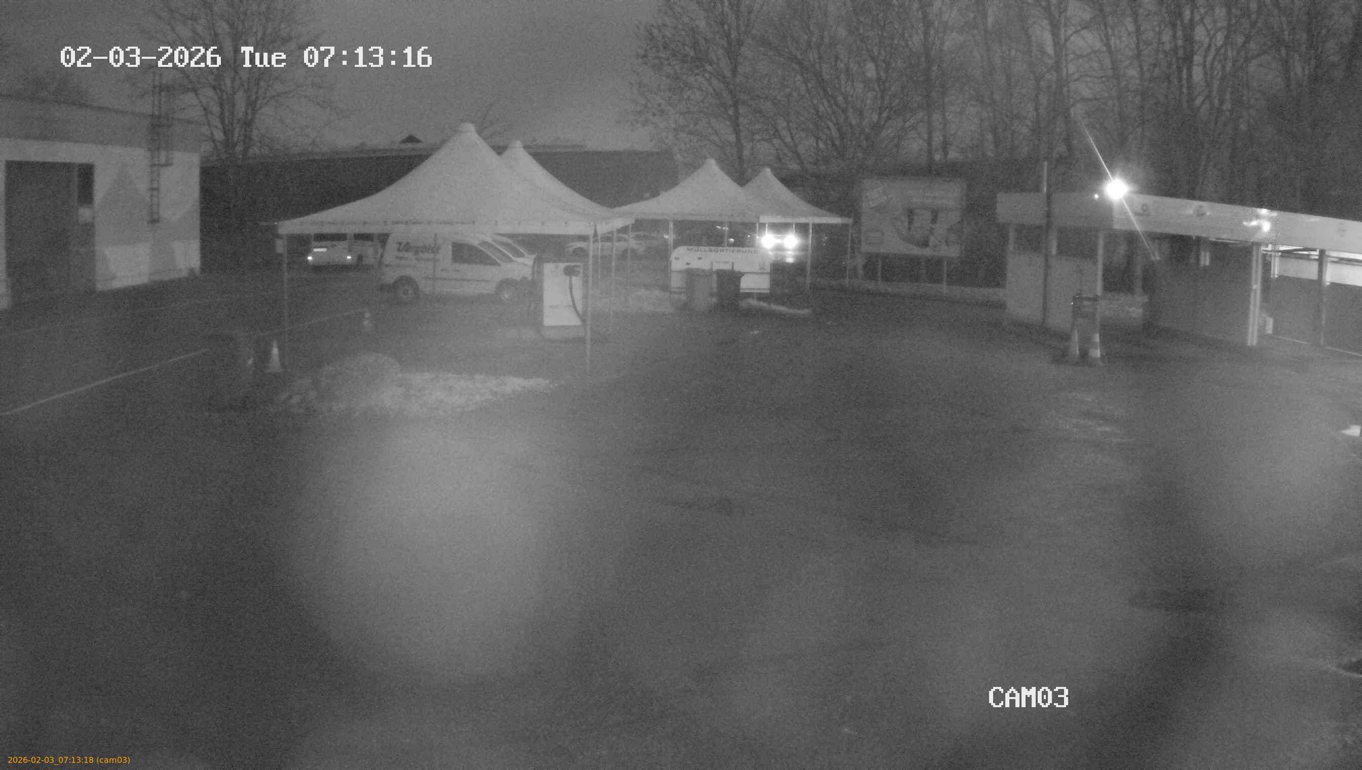 thumbnail_20260203071318