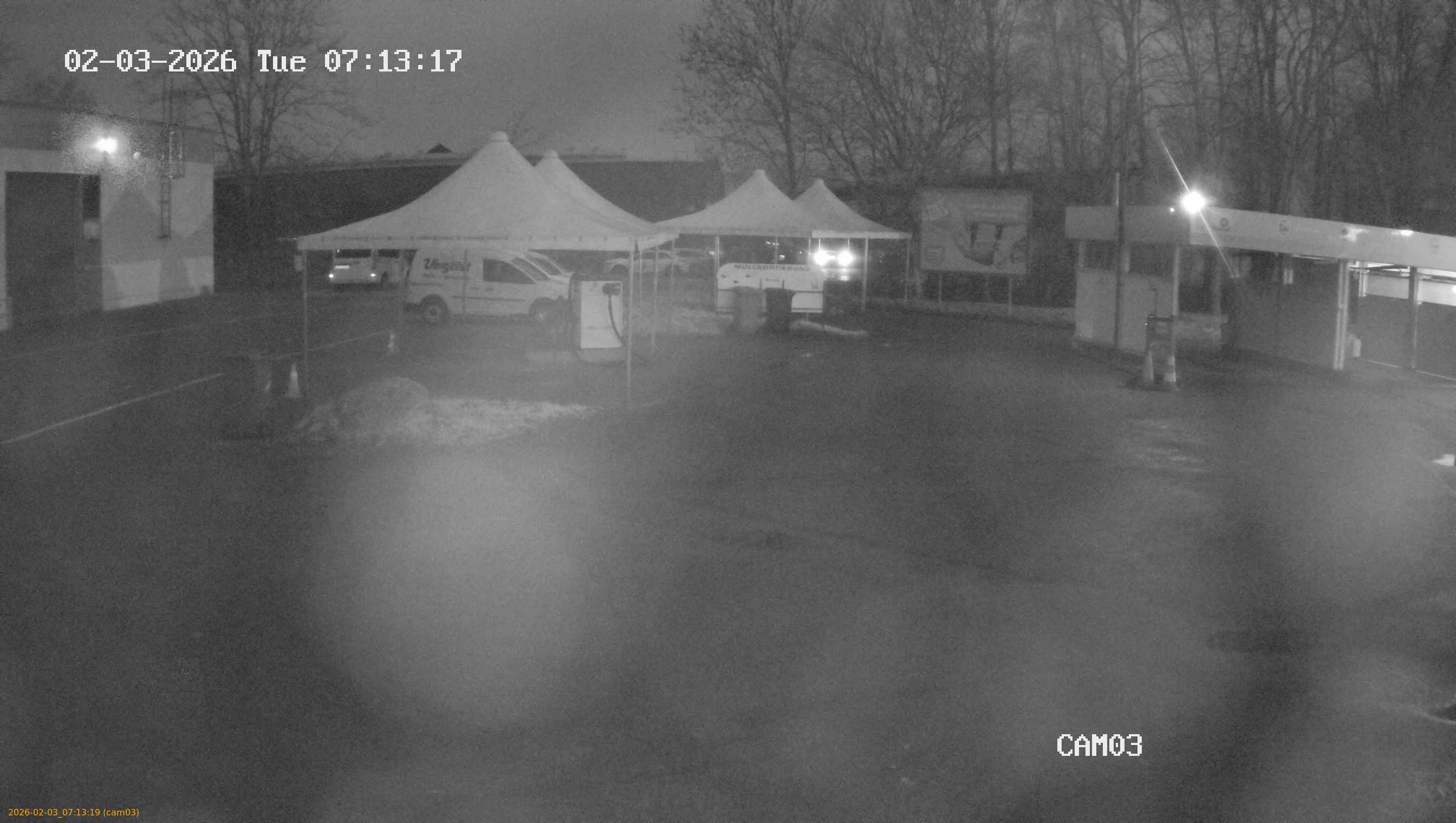 thumbnail_20260203071319