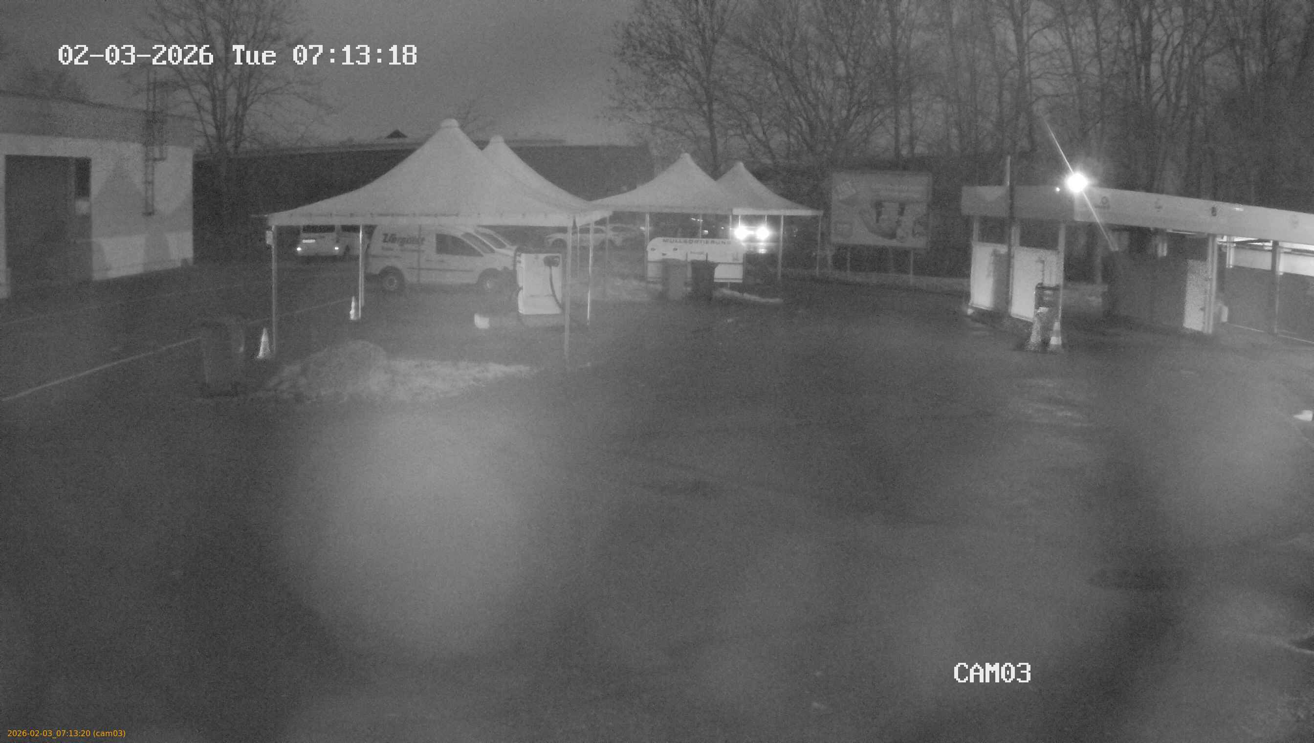 thumbnail_20260203071320