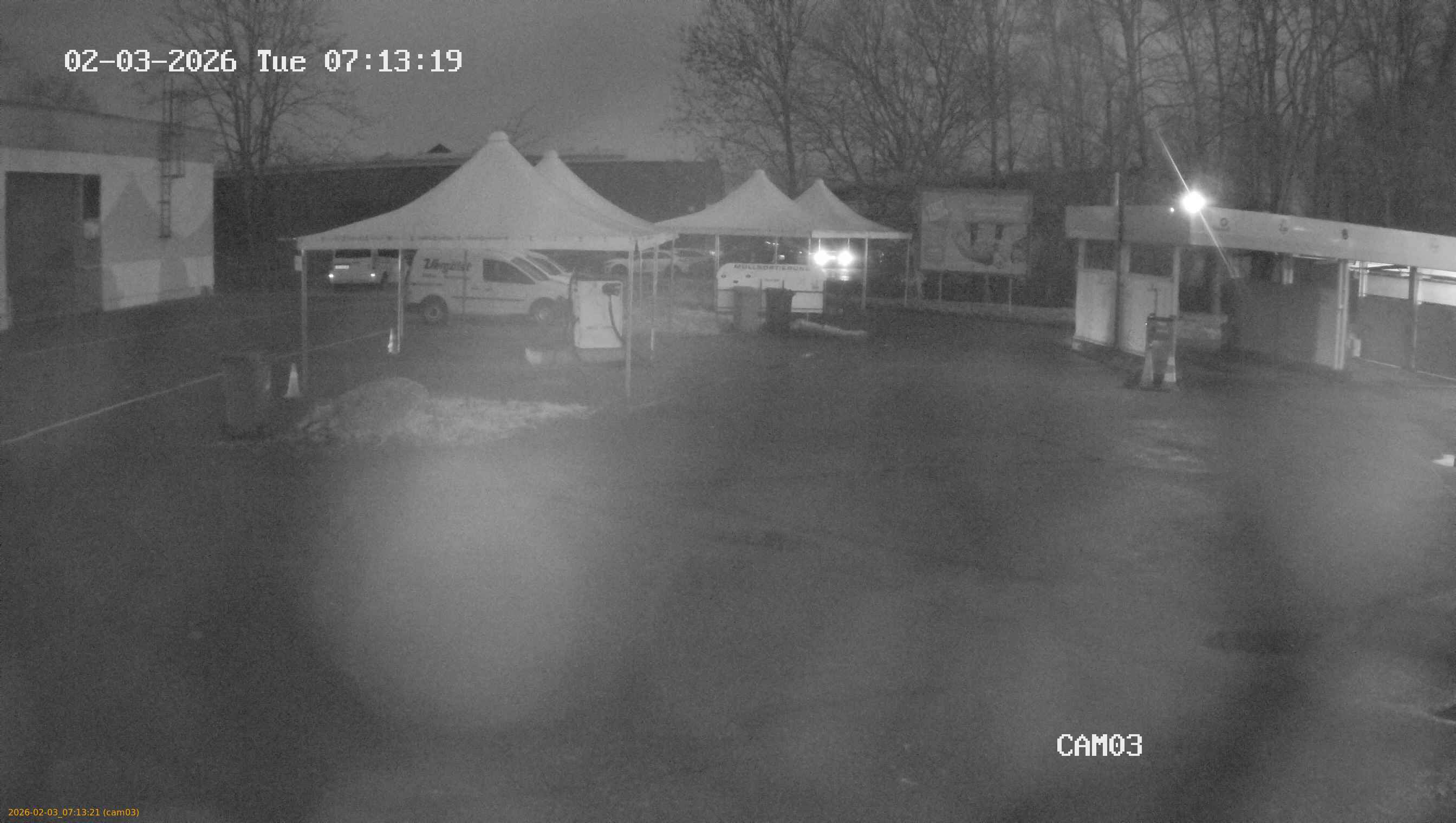 thumbnail_20260203071321