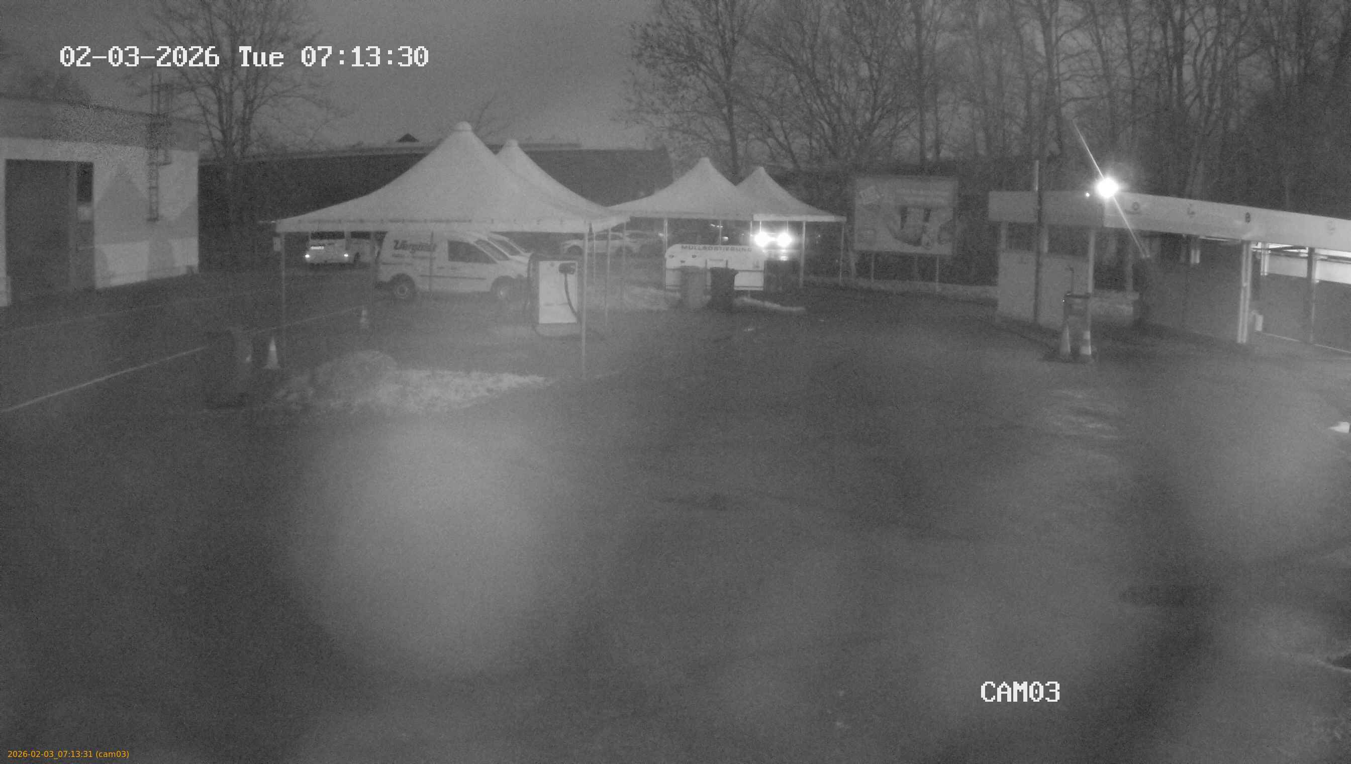 thumbnail_20260203071331