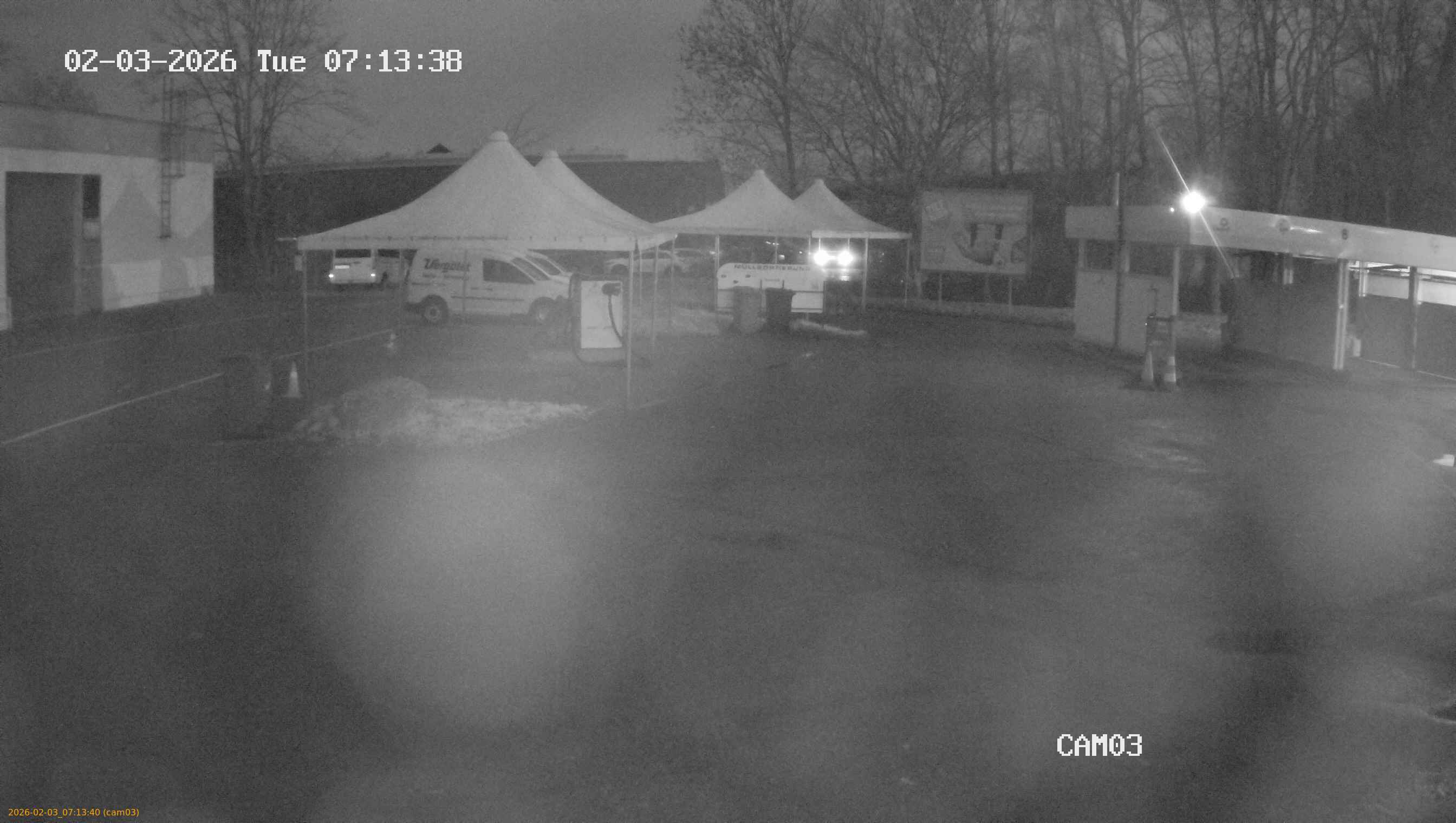 thumbnail_20260203071340