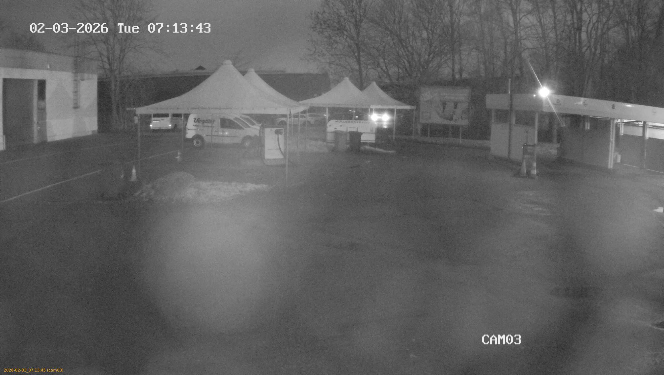 thumbnail_20260203071345