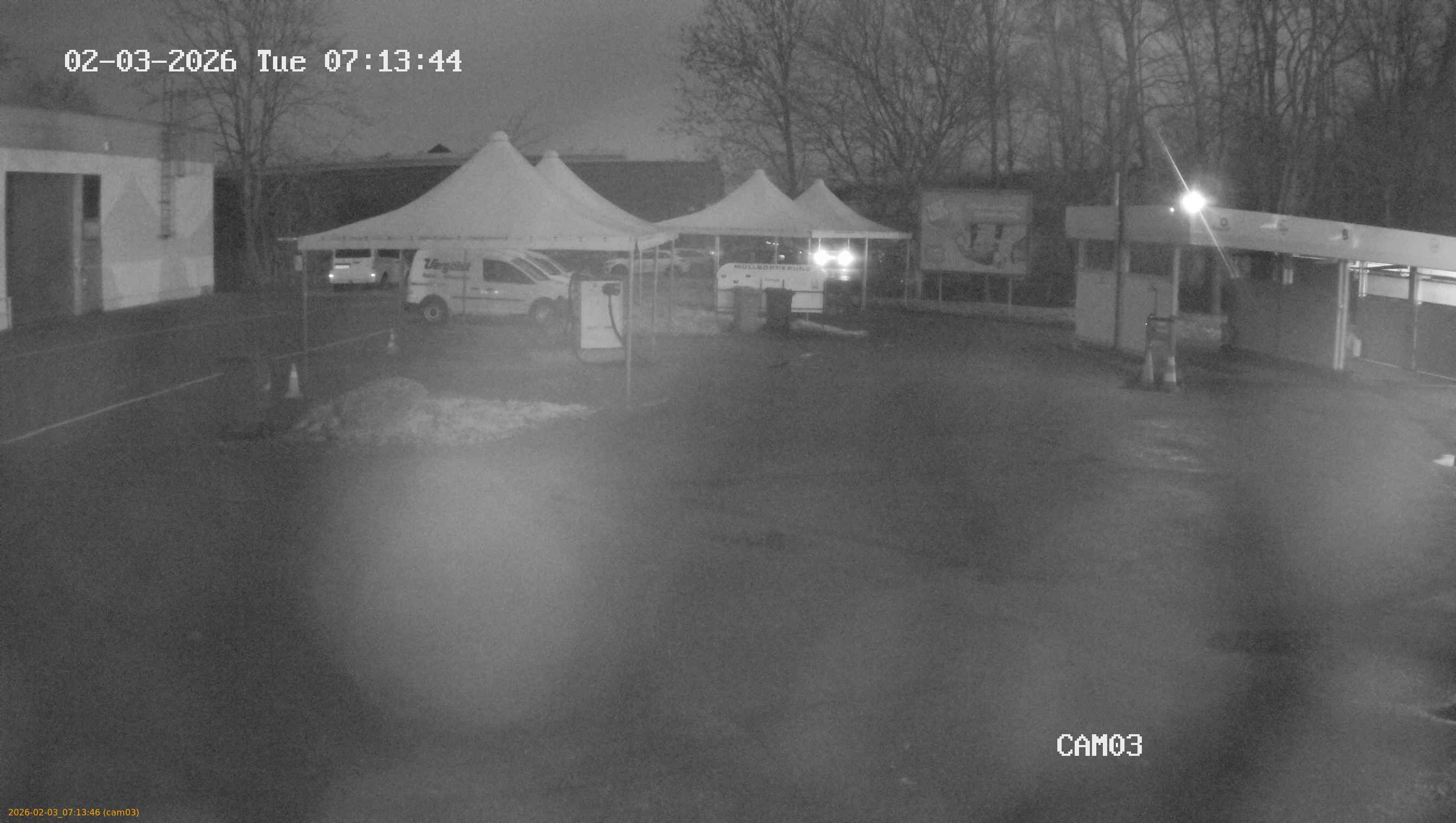 thumbnail_20260203071346