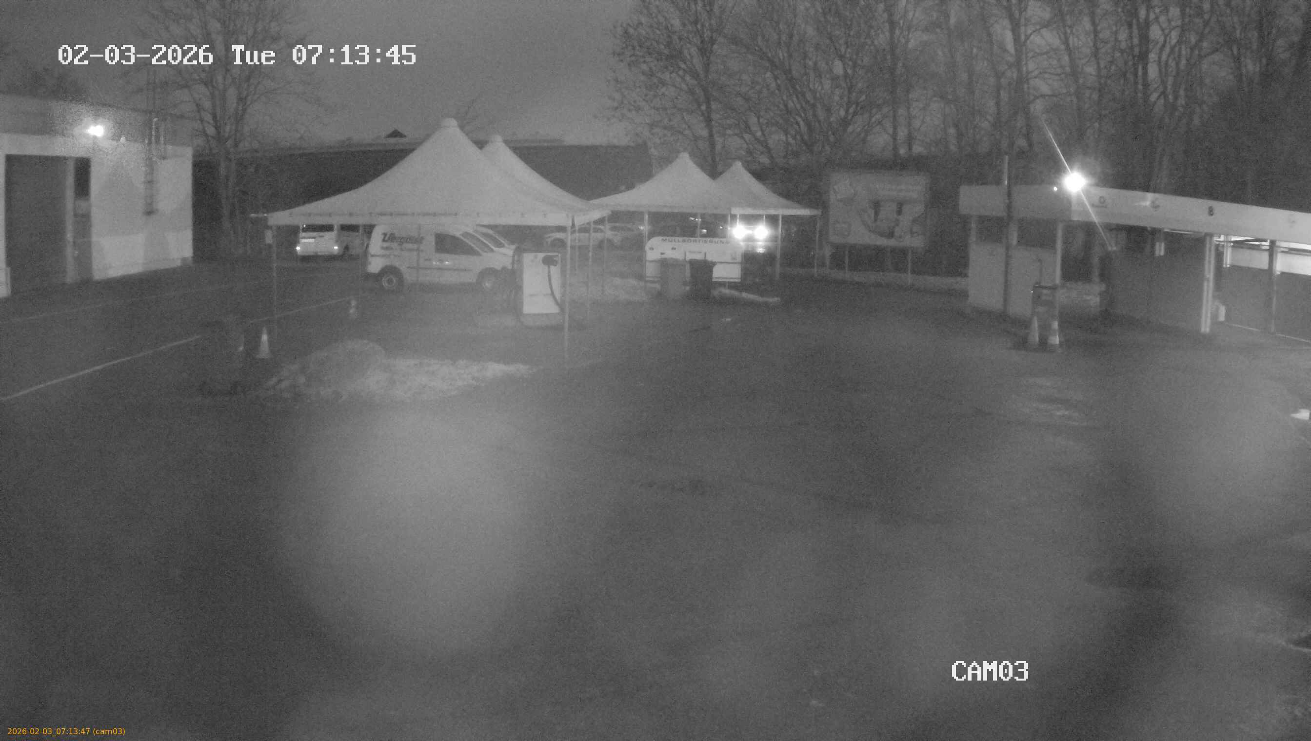 thumbnail_20260203071347