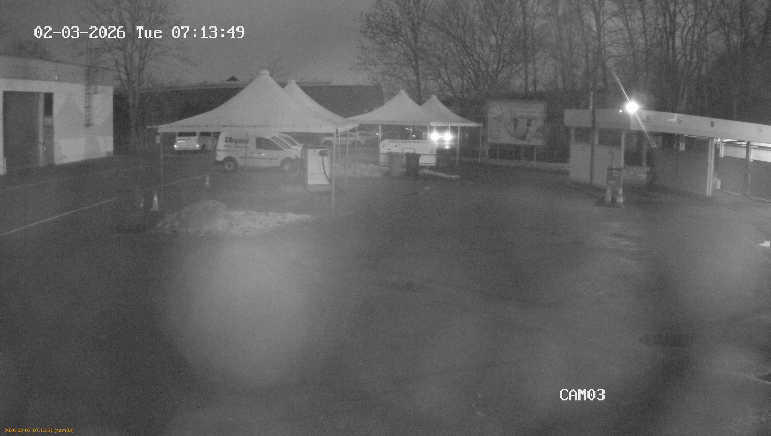 thumbnail_20260203071351