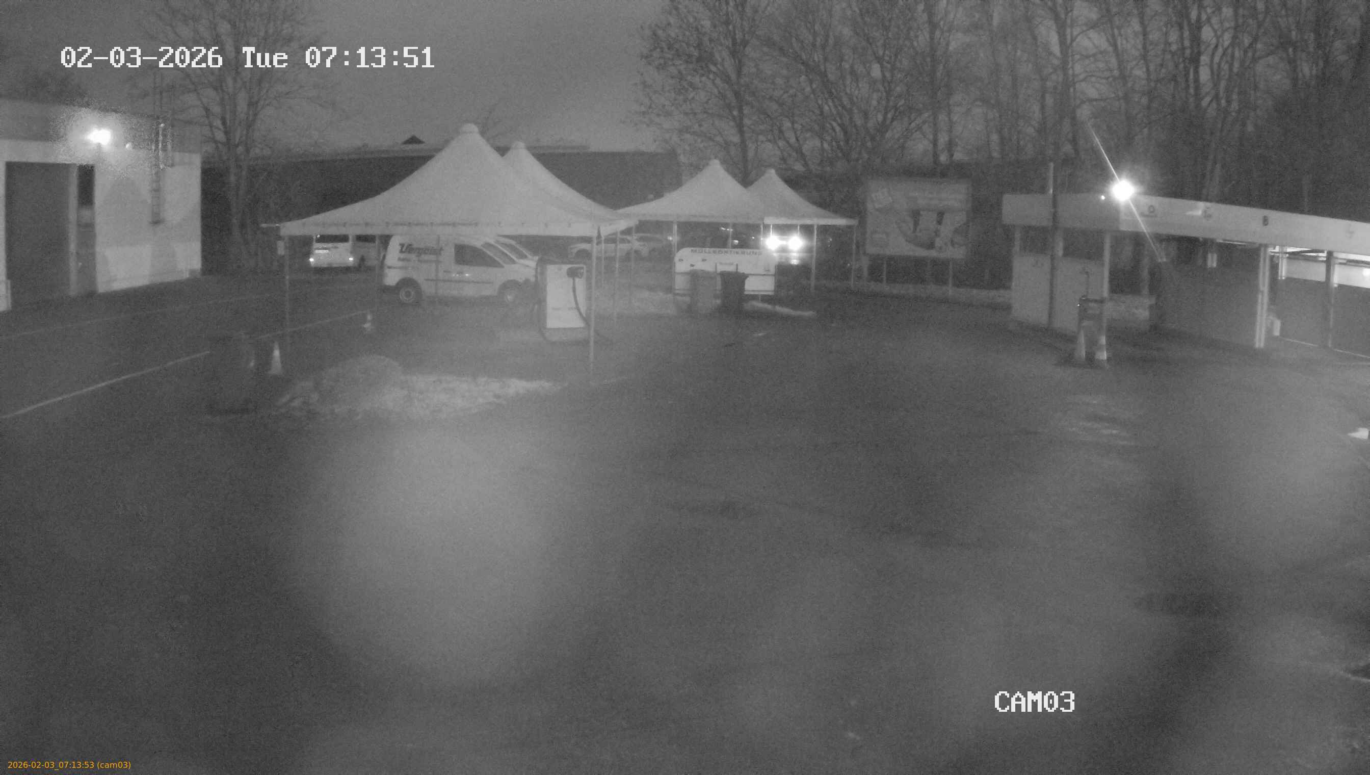 thumbnail_20260203071353