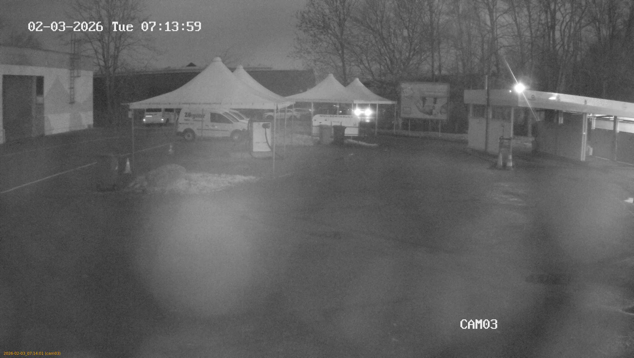 thumbnail_20260203071401