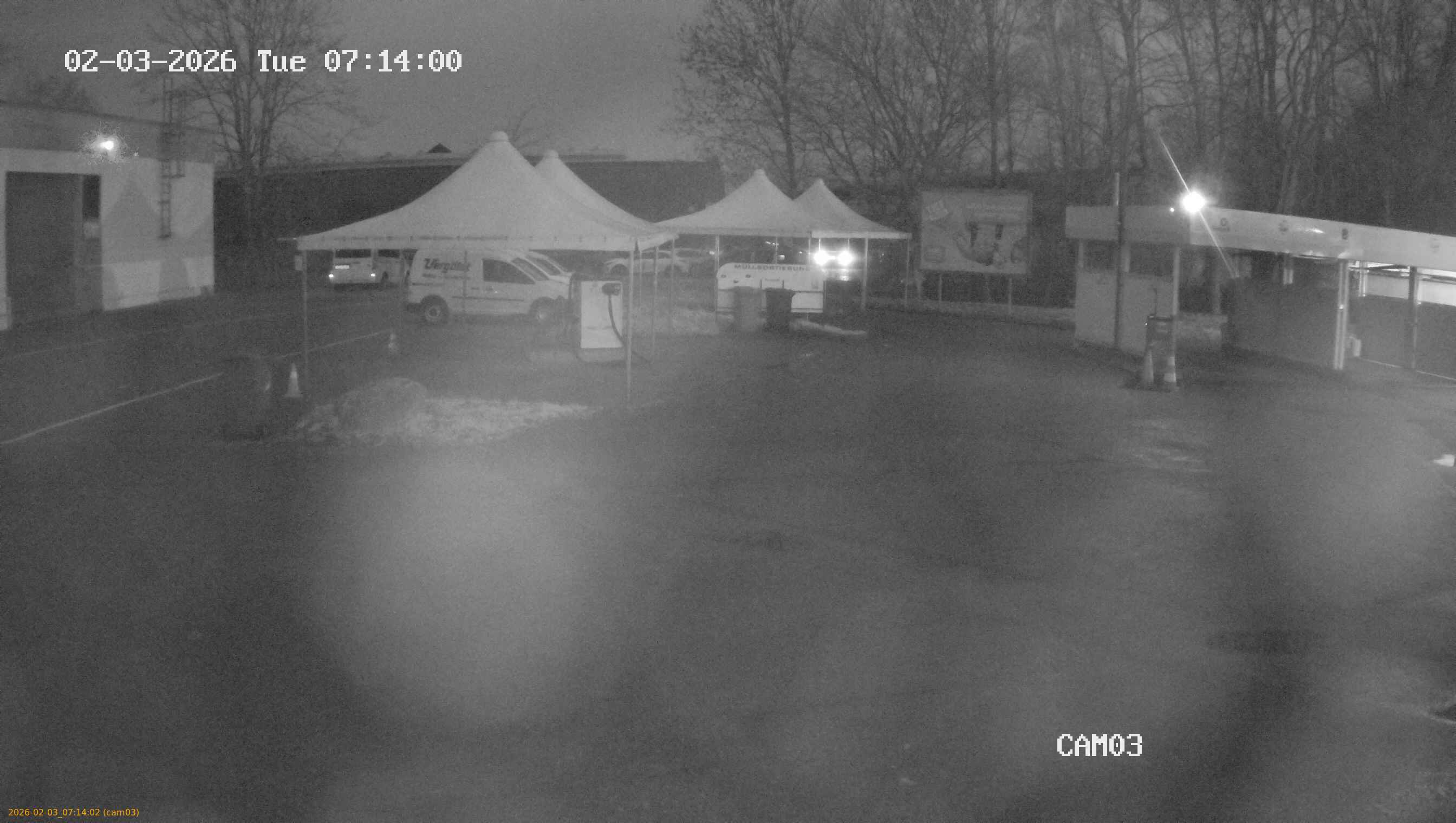 thumbnail_20260203071402