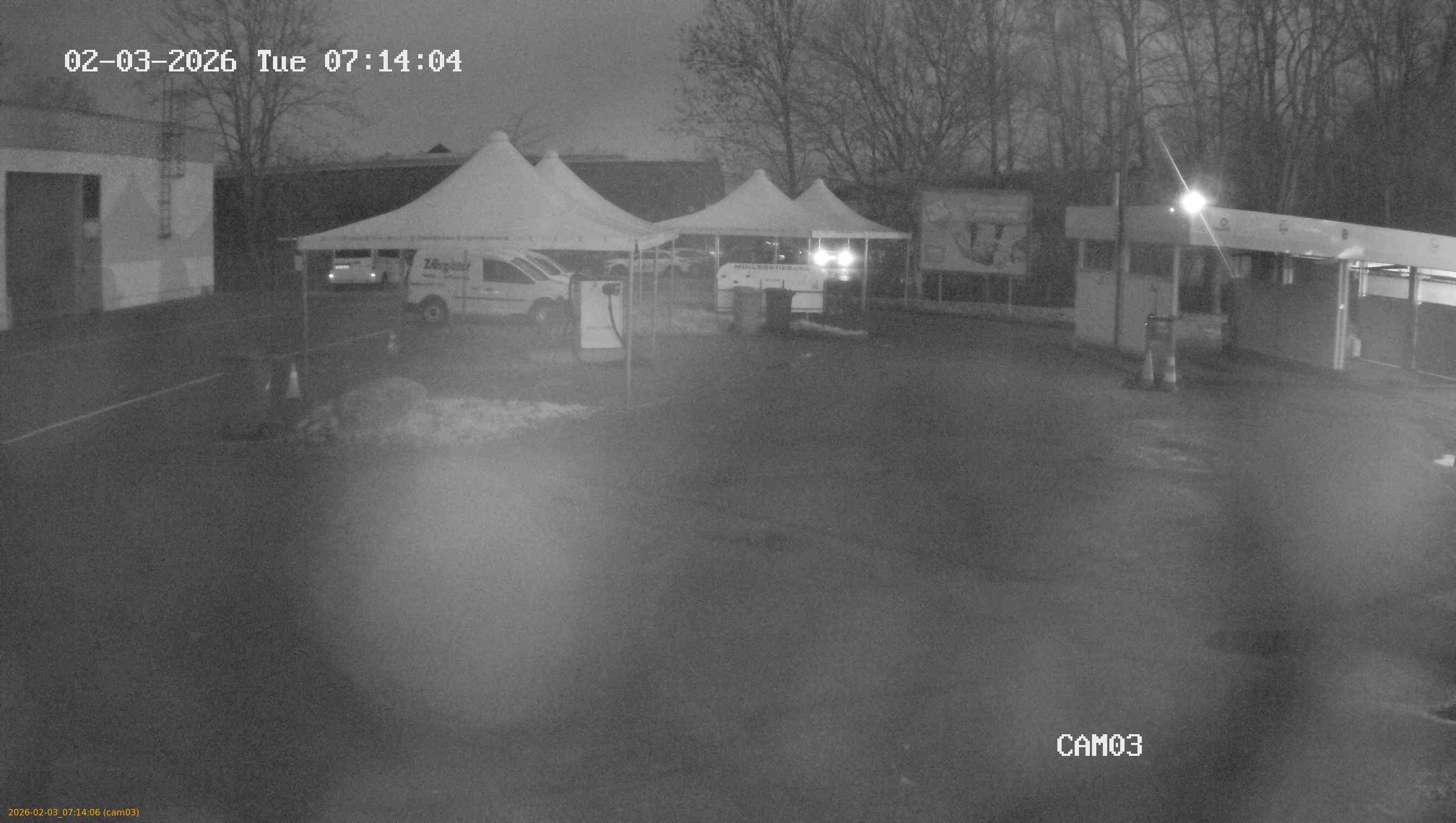 thumbnail_20260203071406