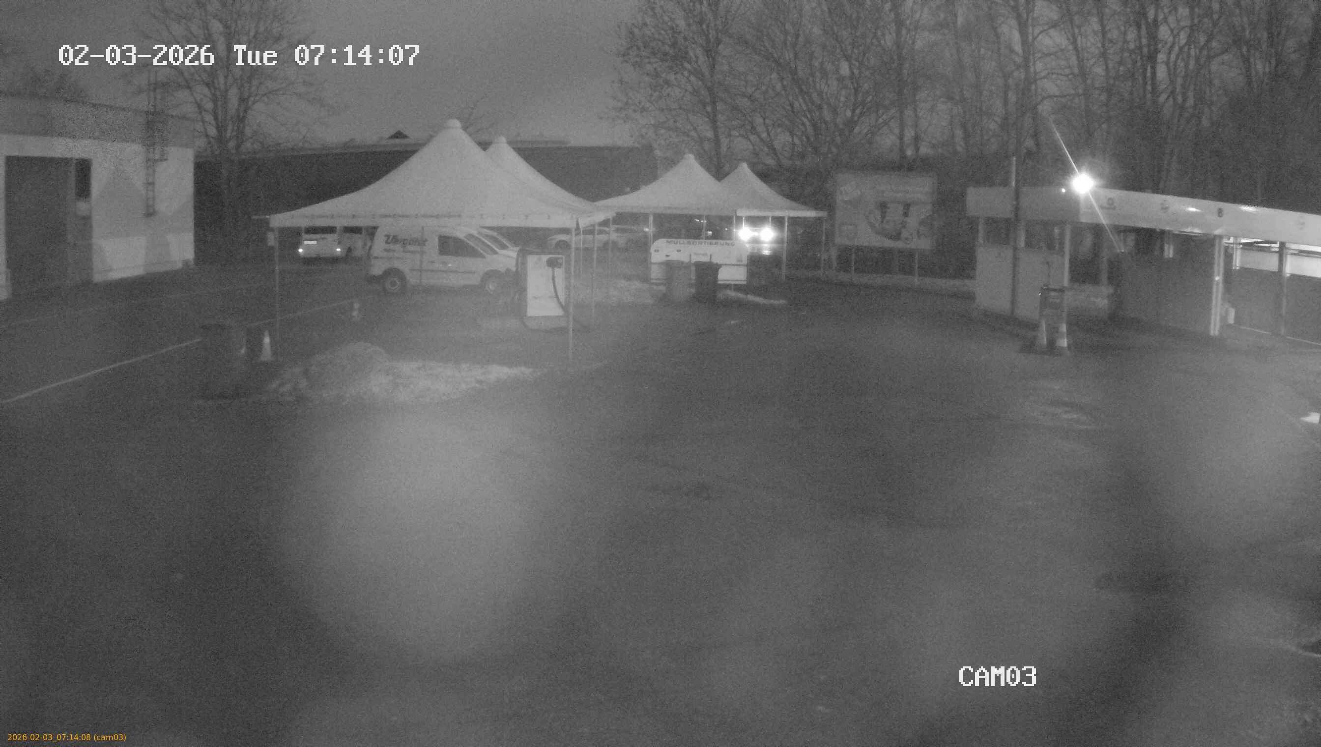 thumbnail_20260203071408