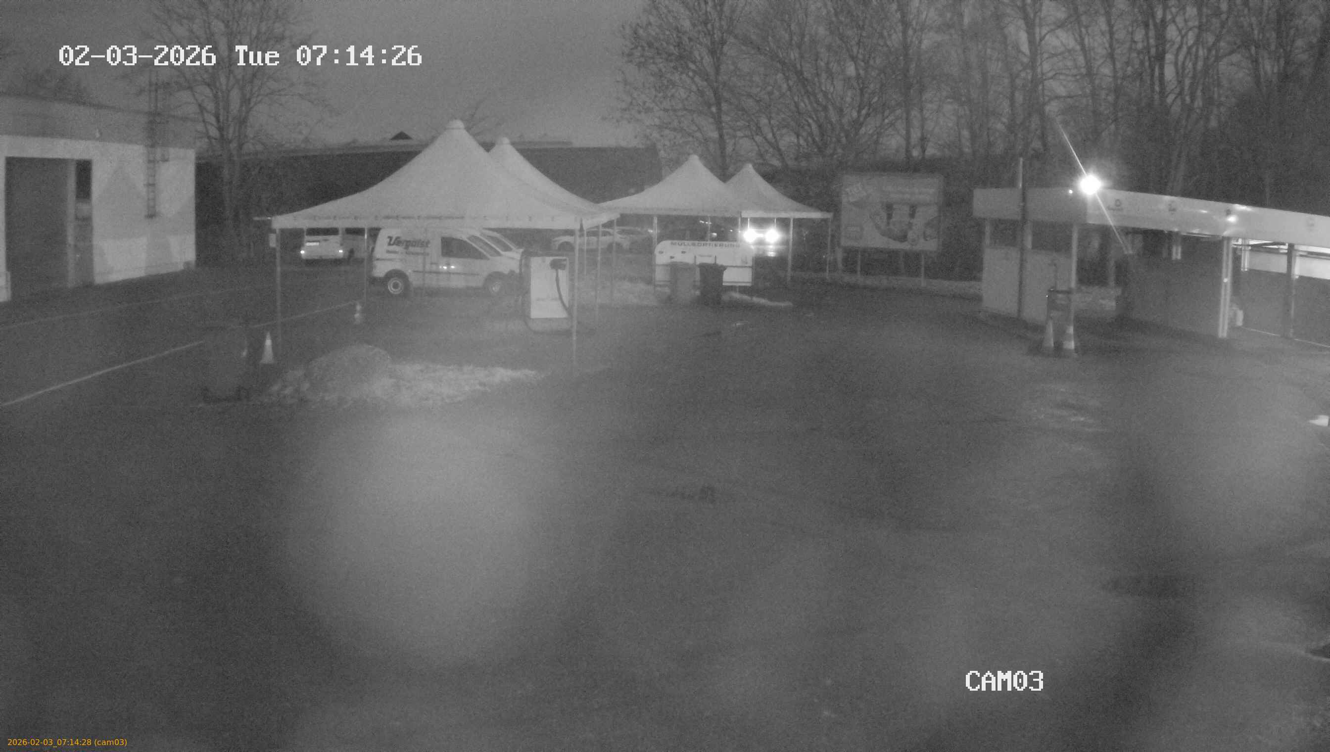 thumbnail_20260203071428