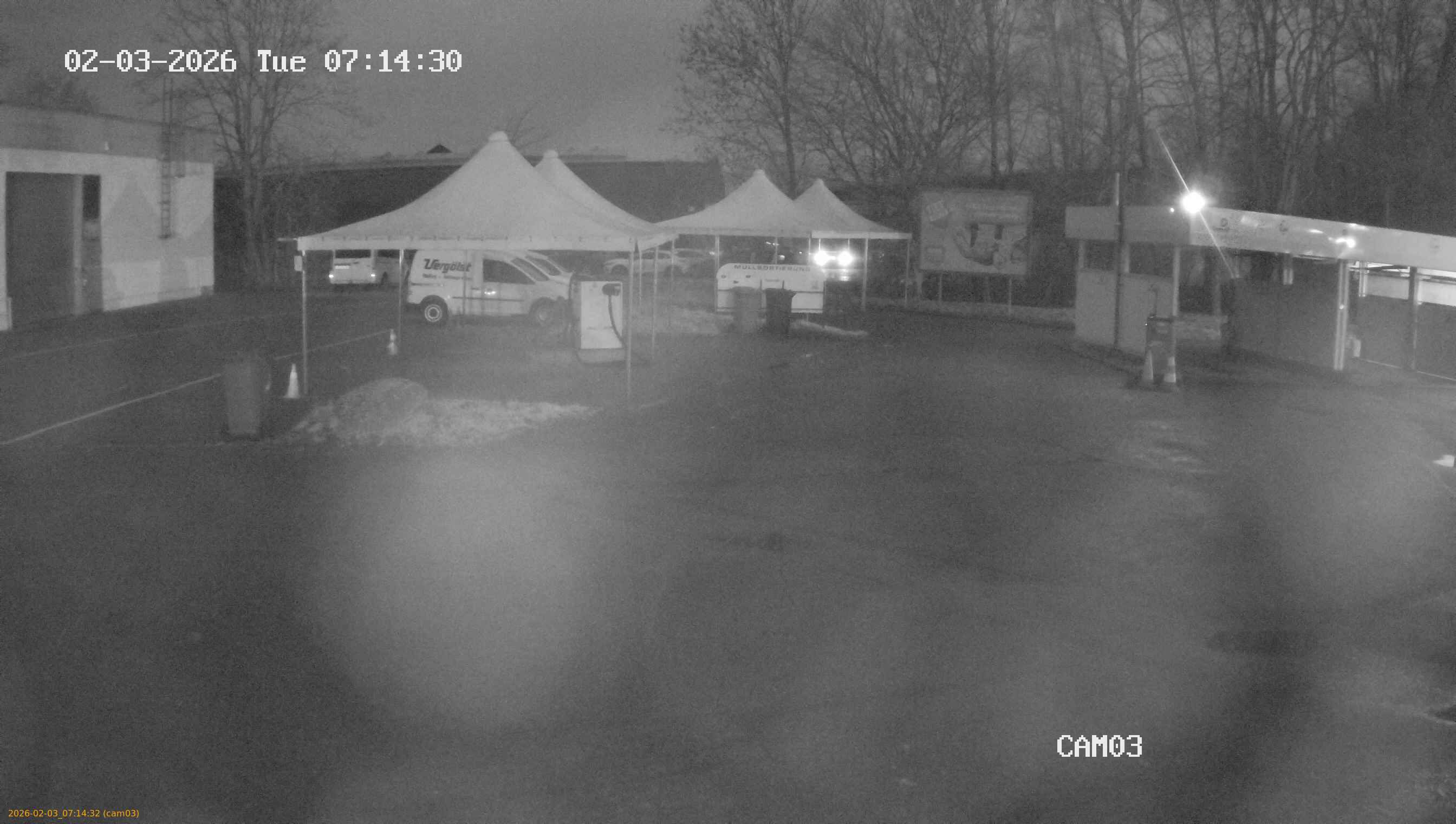 thumbnail_20260203071432