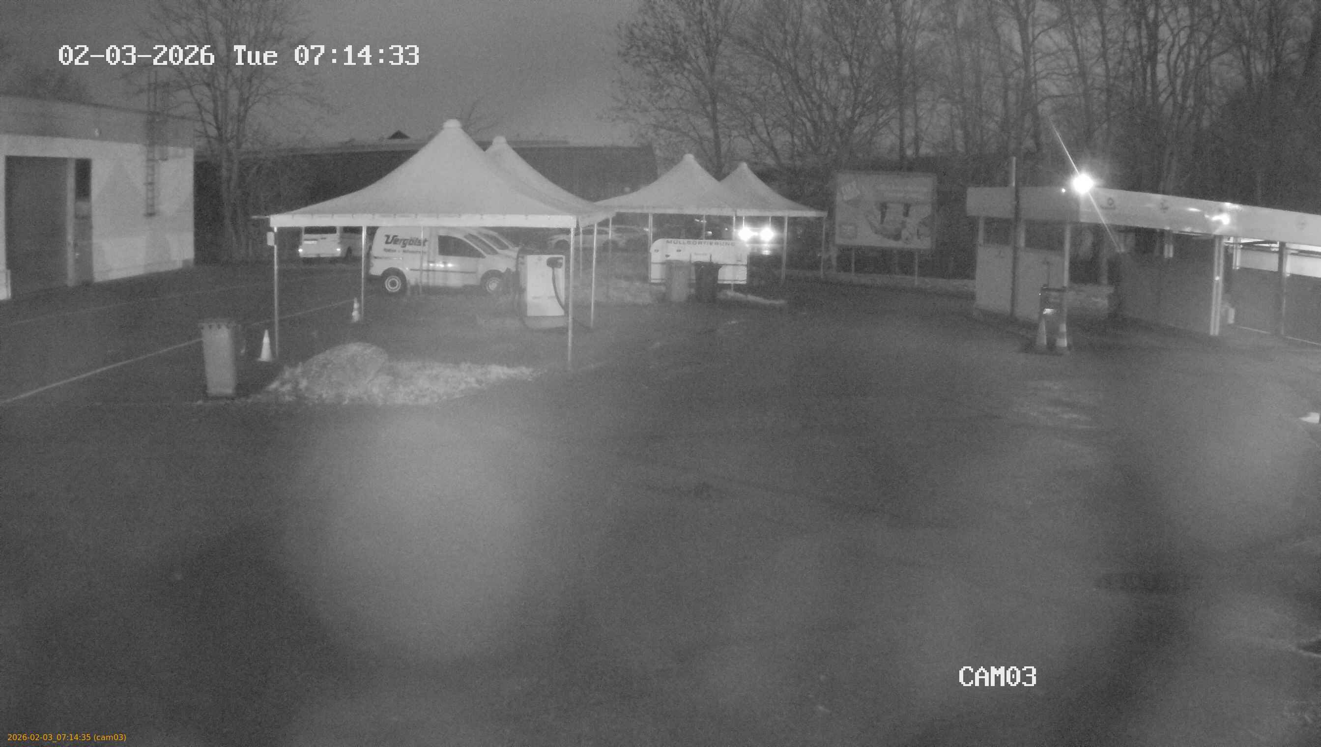 thumbnail_20260203071435