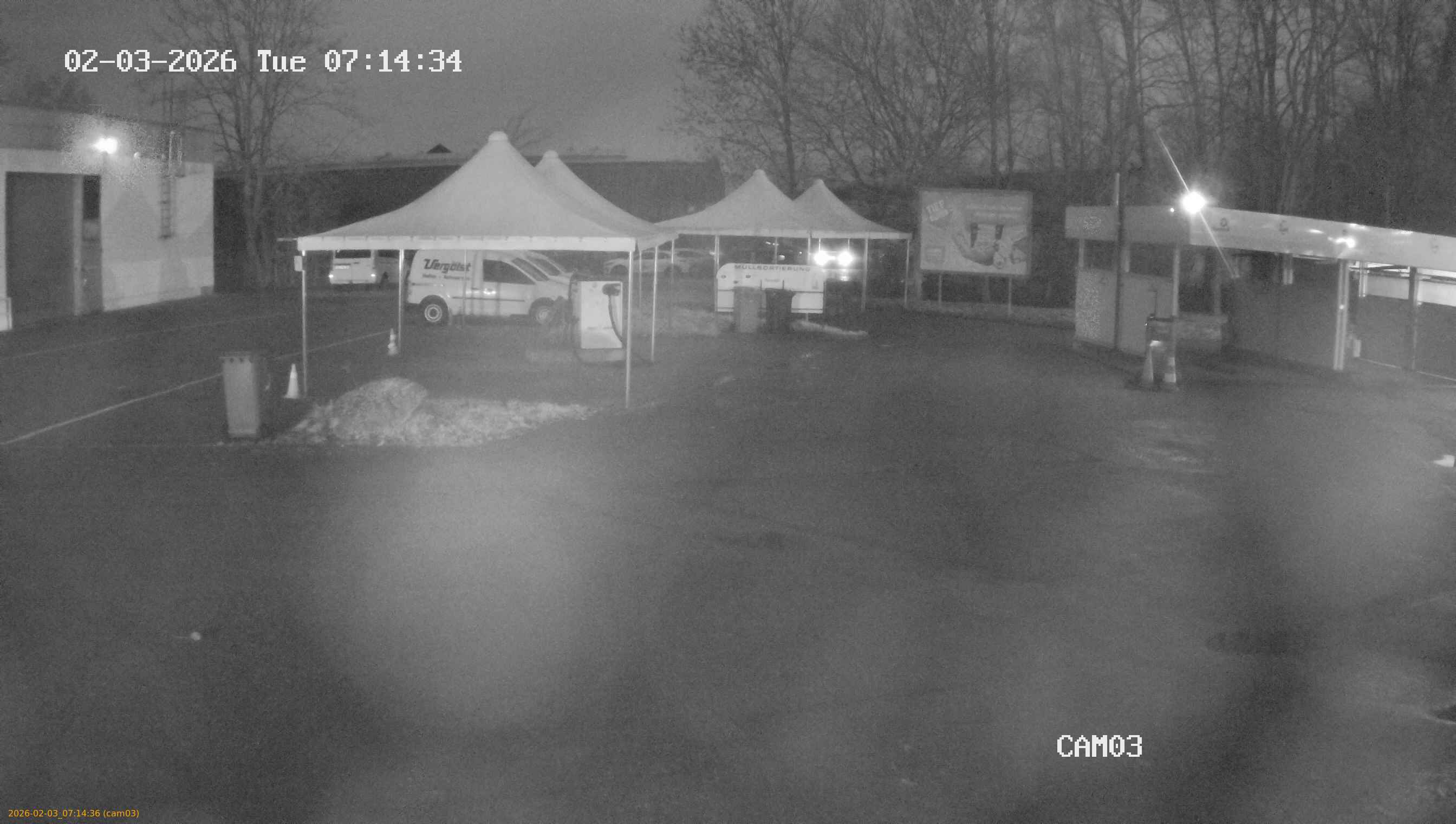 thumbnail_20260203071436