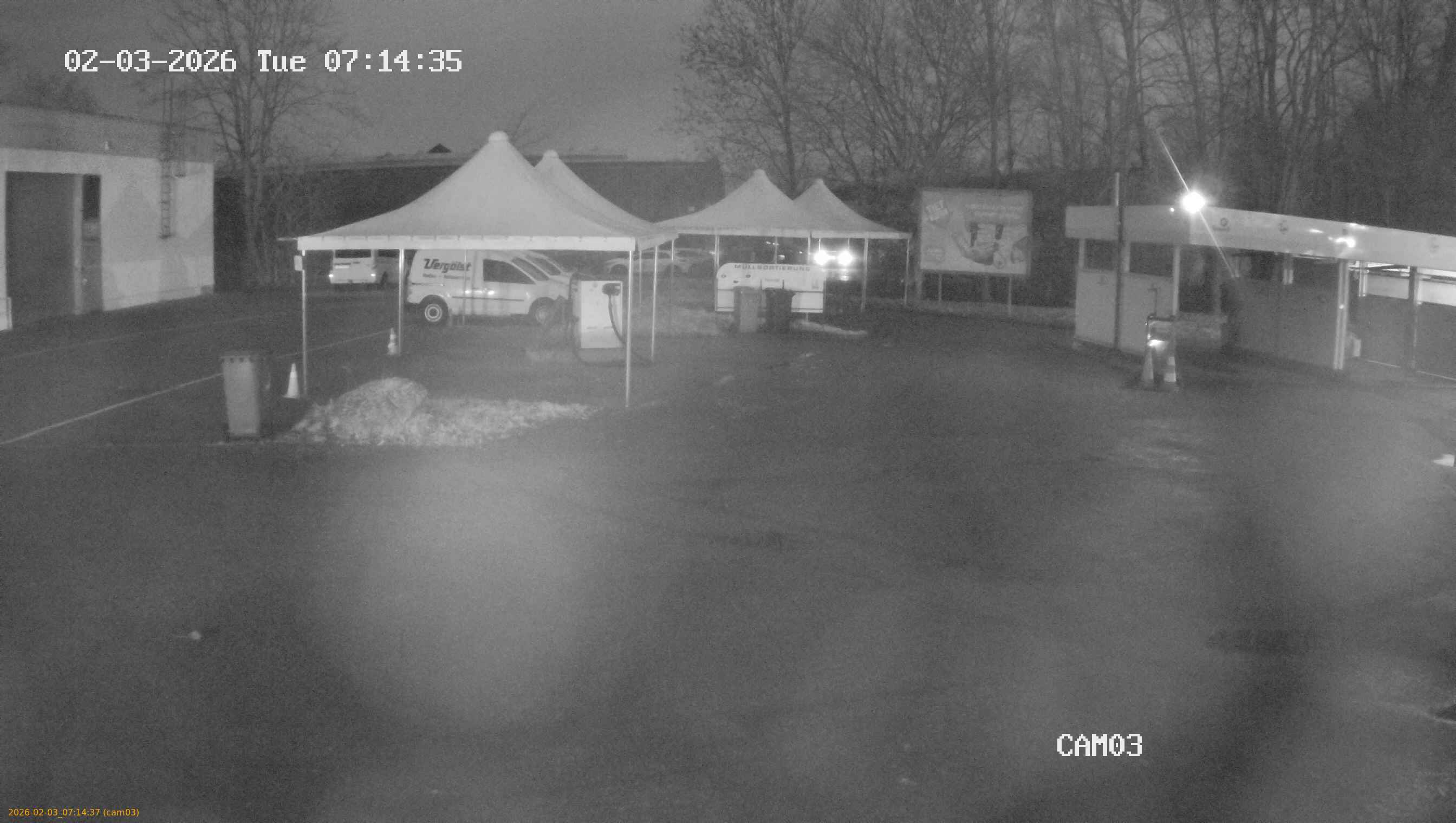 thumbnail_20260203071437