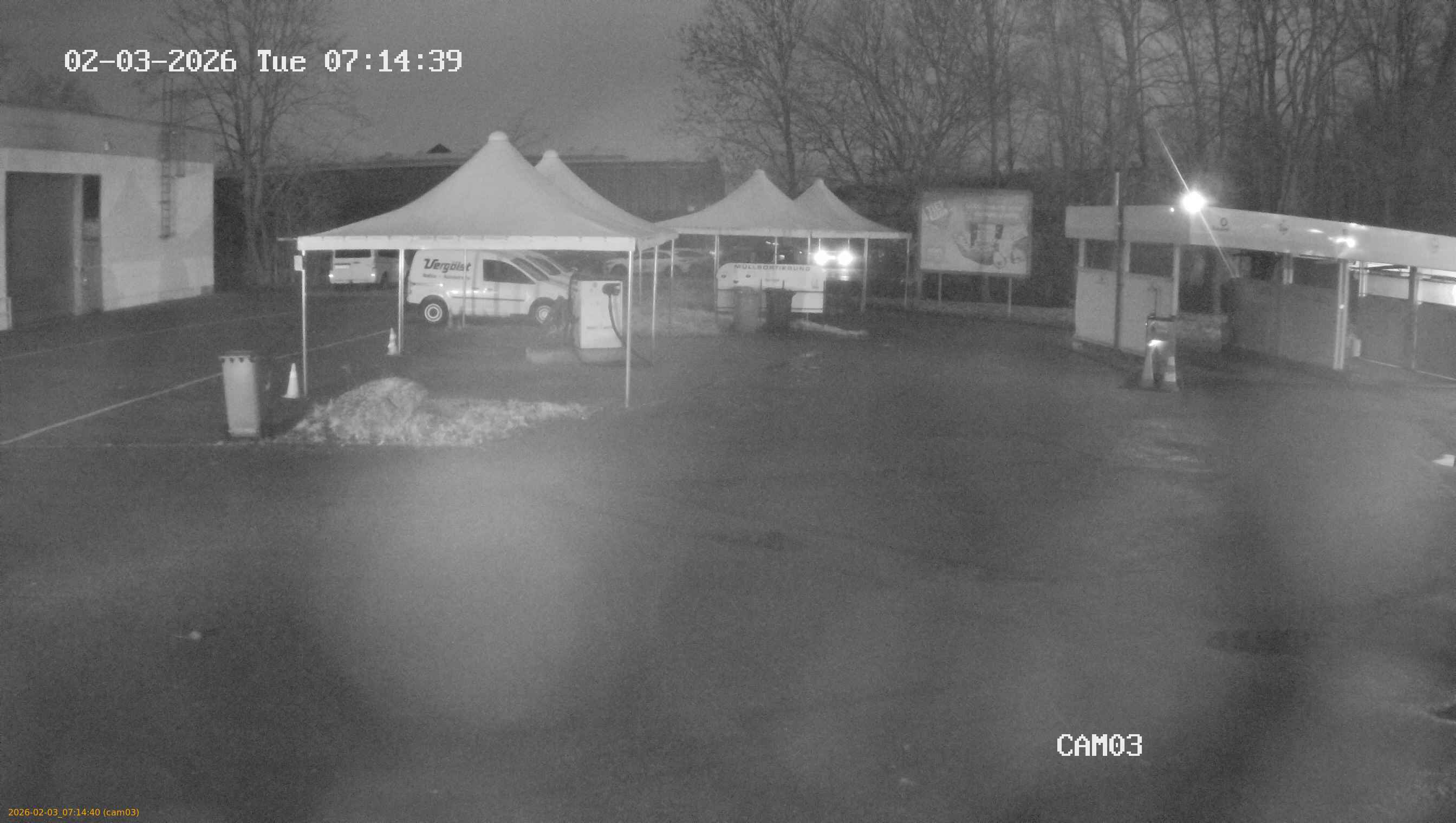 thumbnail_20260203071440