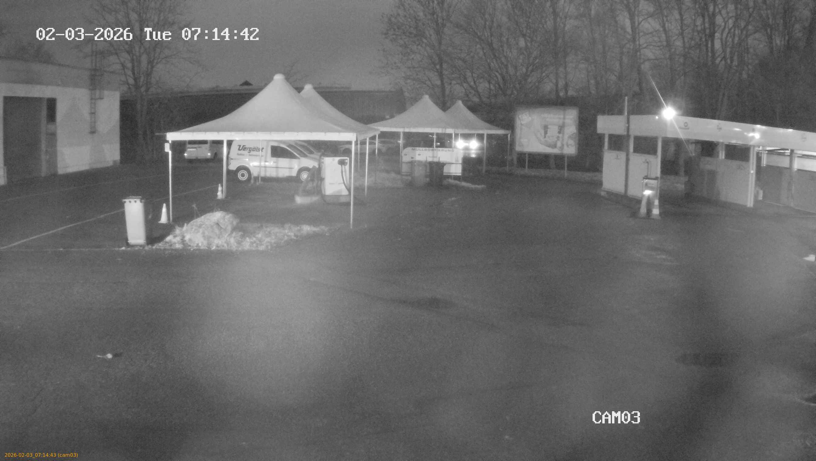 thumbnail_20260203071443