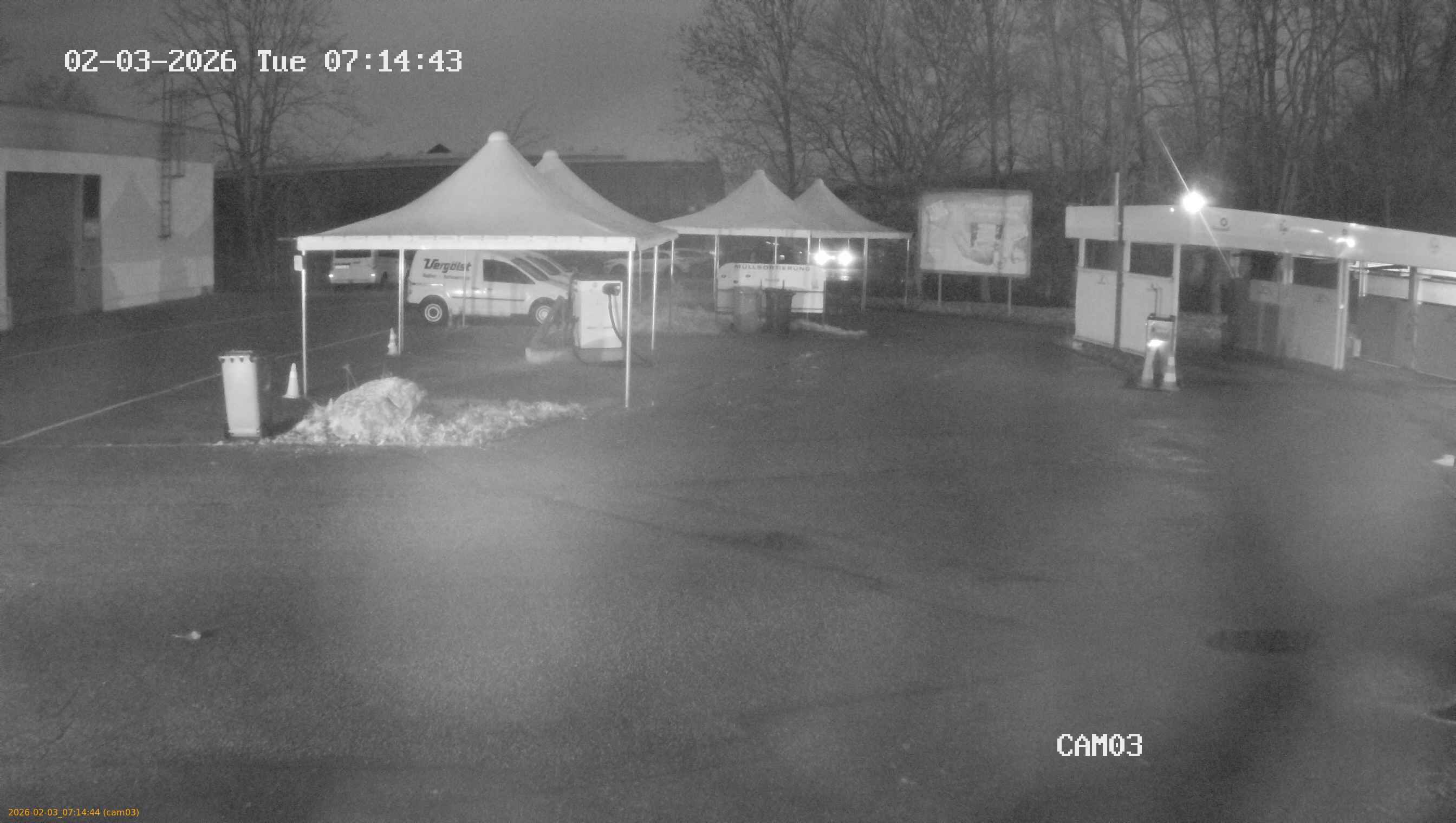 thumbnail_20260203071444