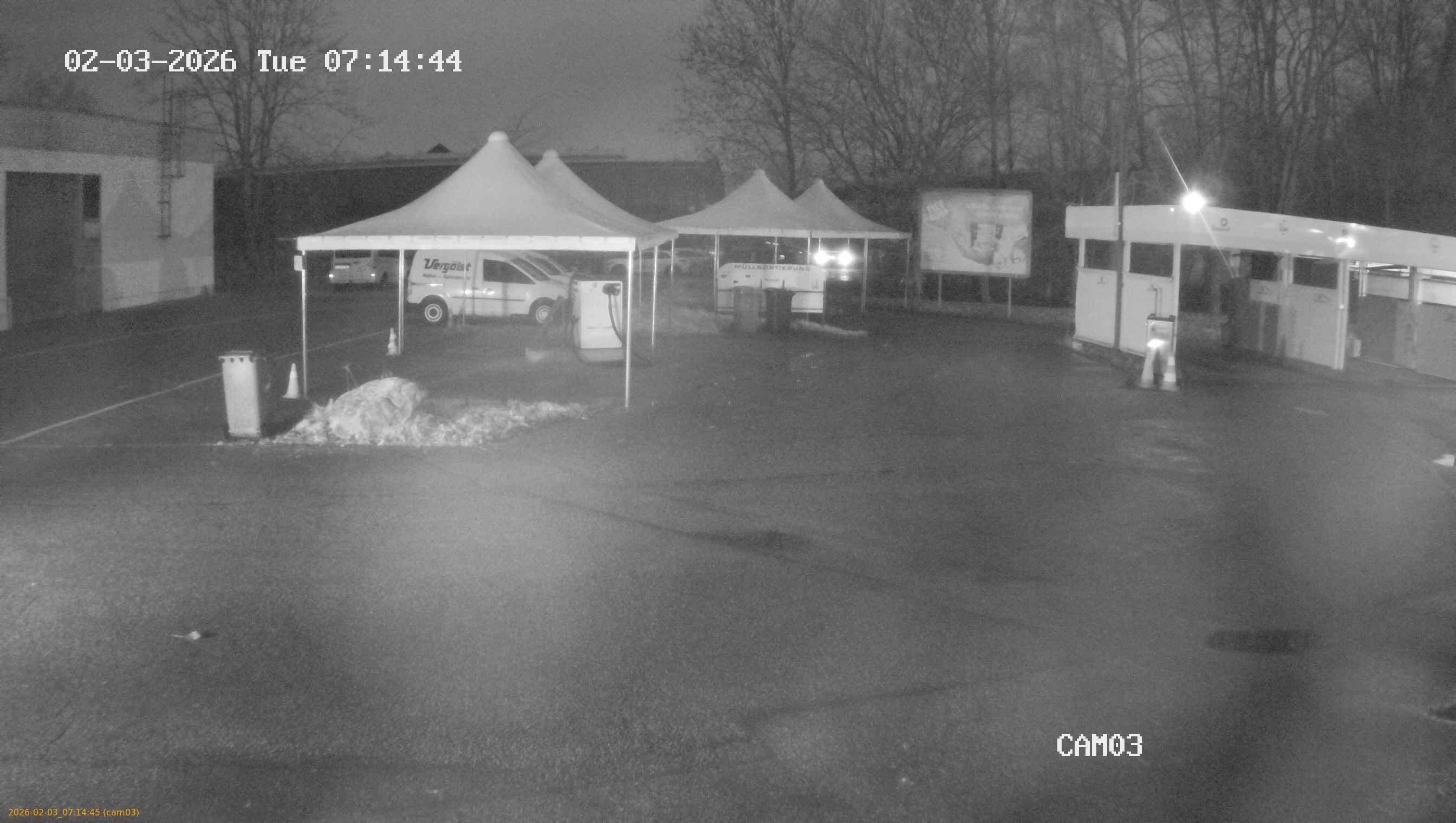 thumbnail_20260203071445