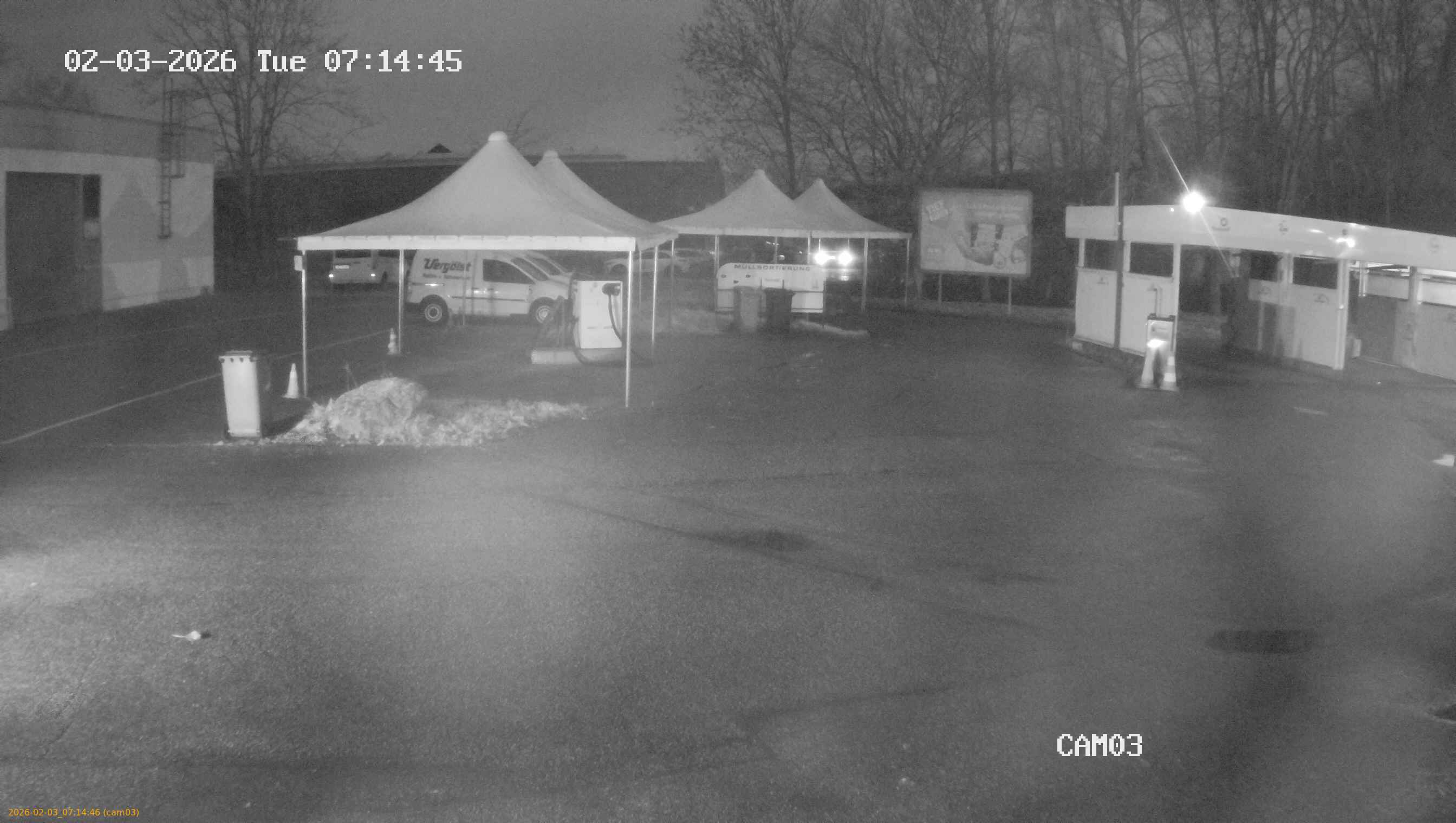 thumbnail_20260203071446