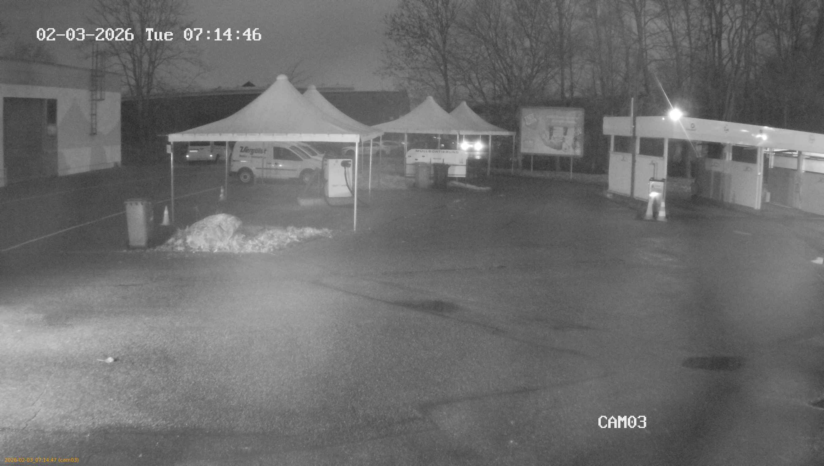 thumbnail_20260203071447