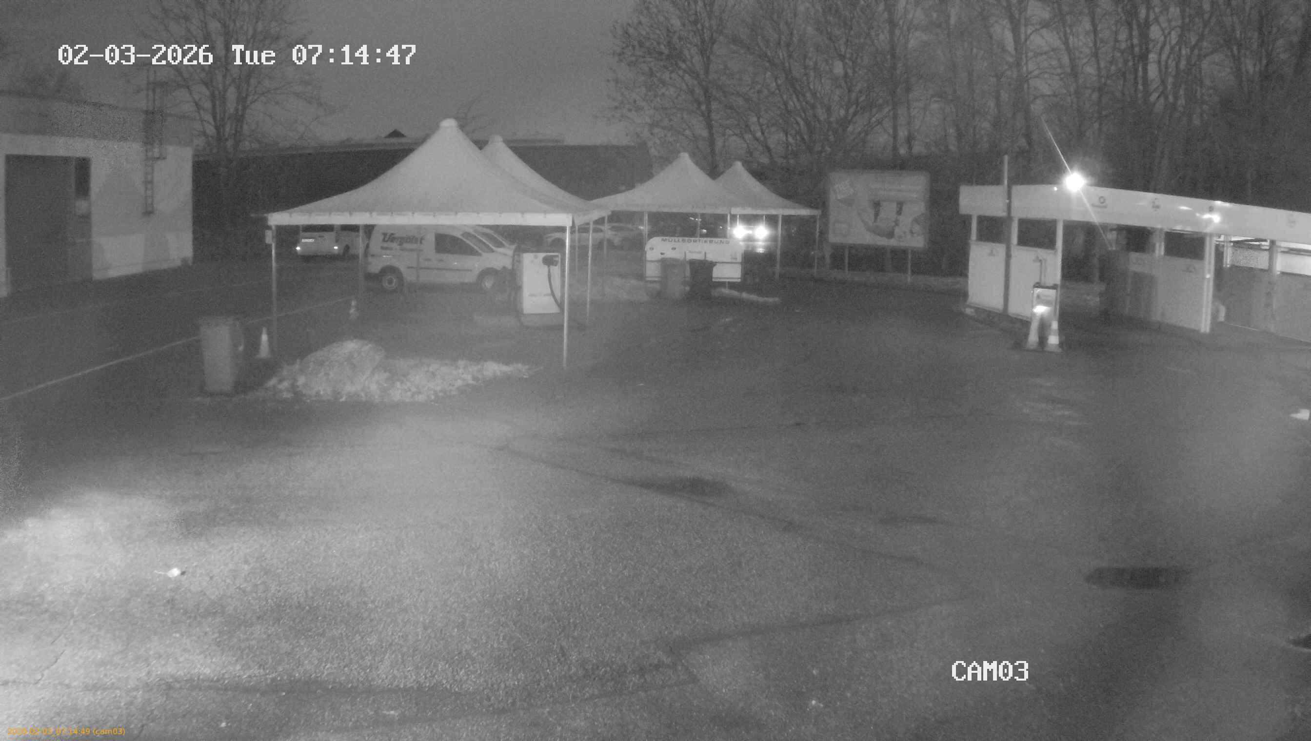 thumbnail_20260203071448