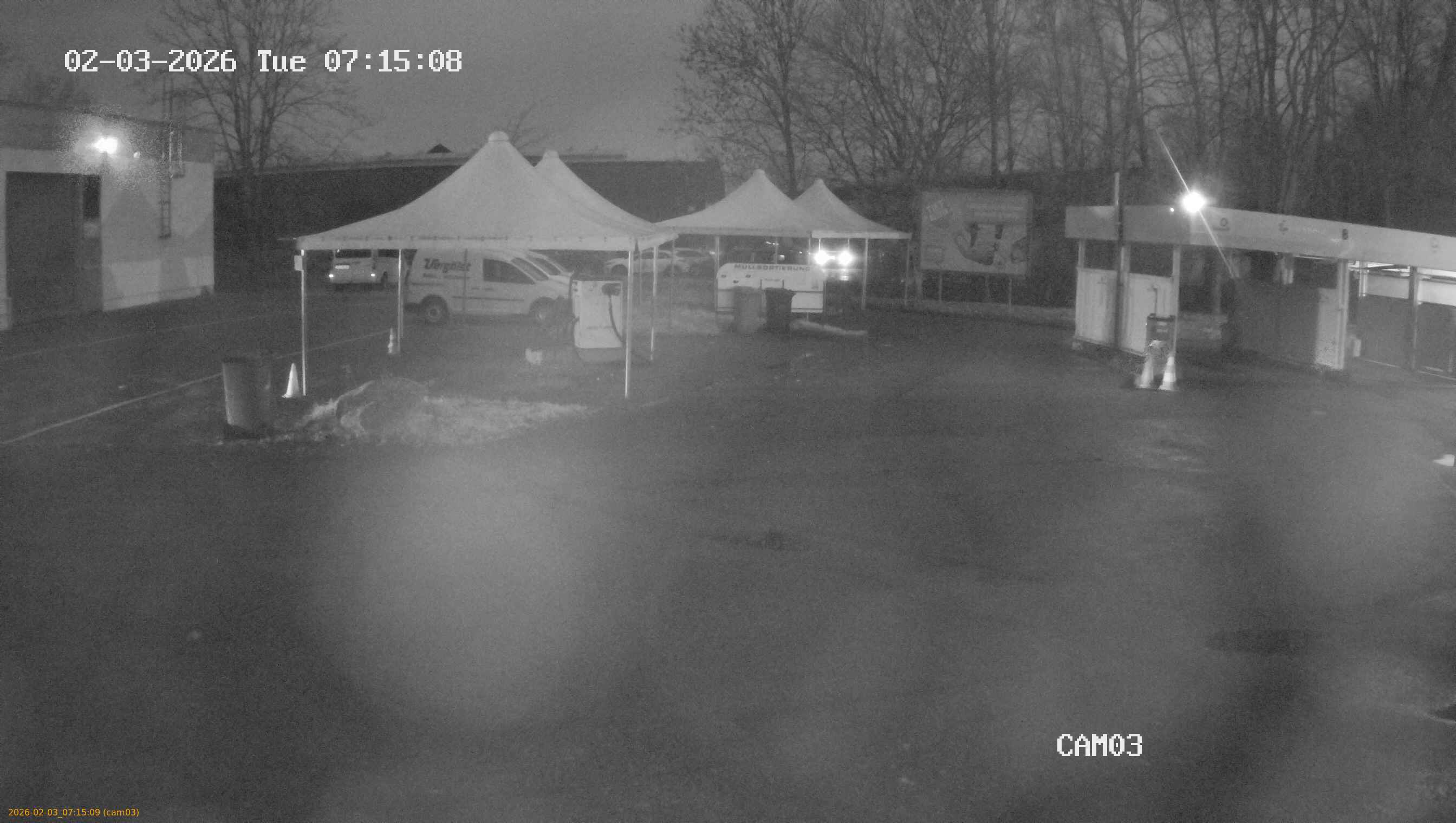 thumbnail_20260203071509