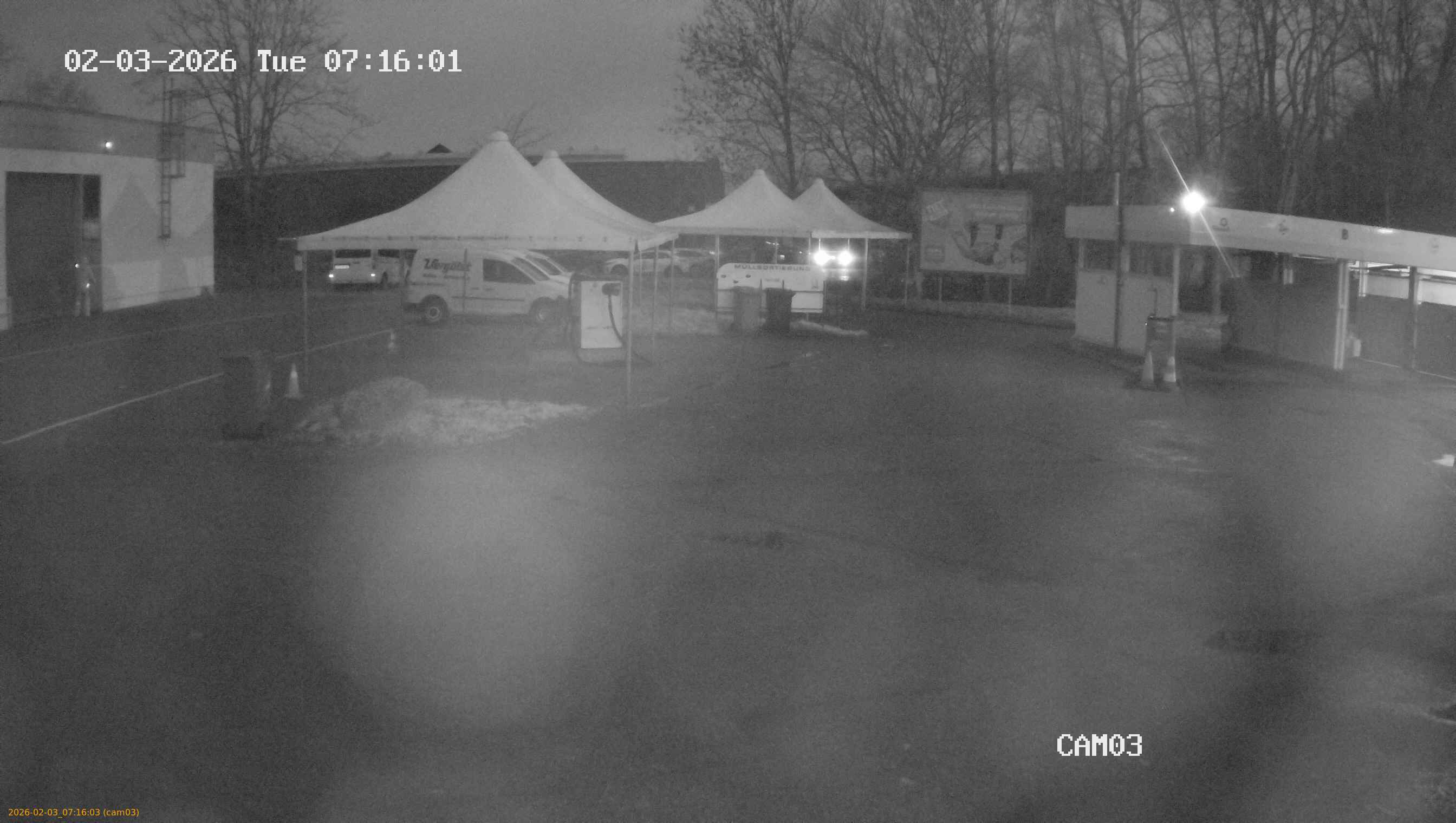 thumbnail_20260203071603