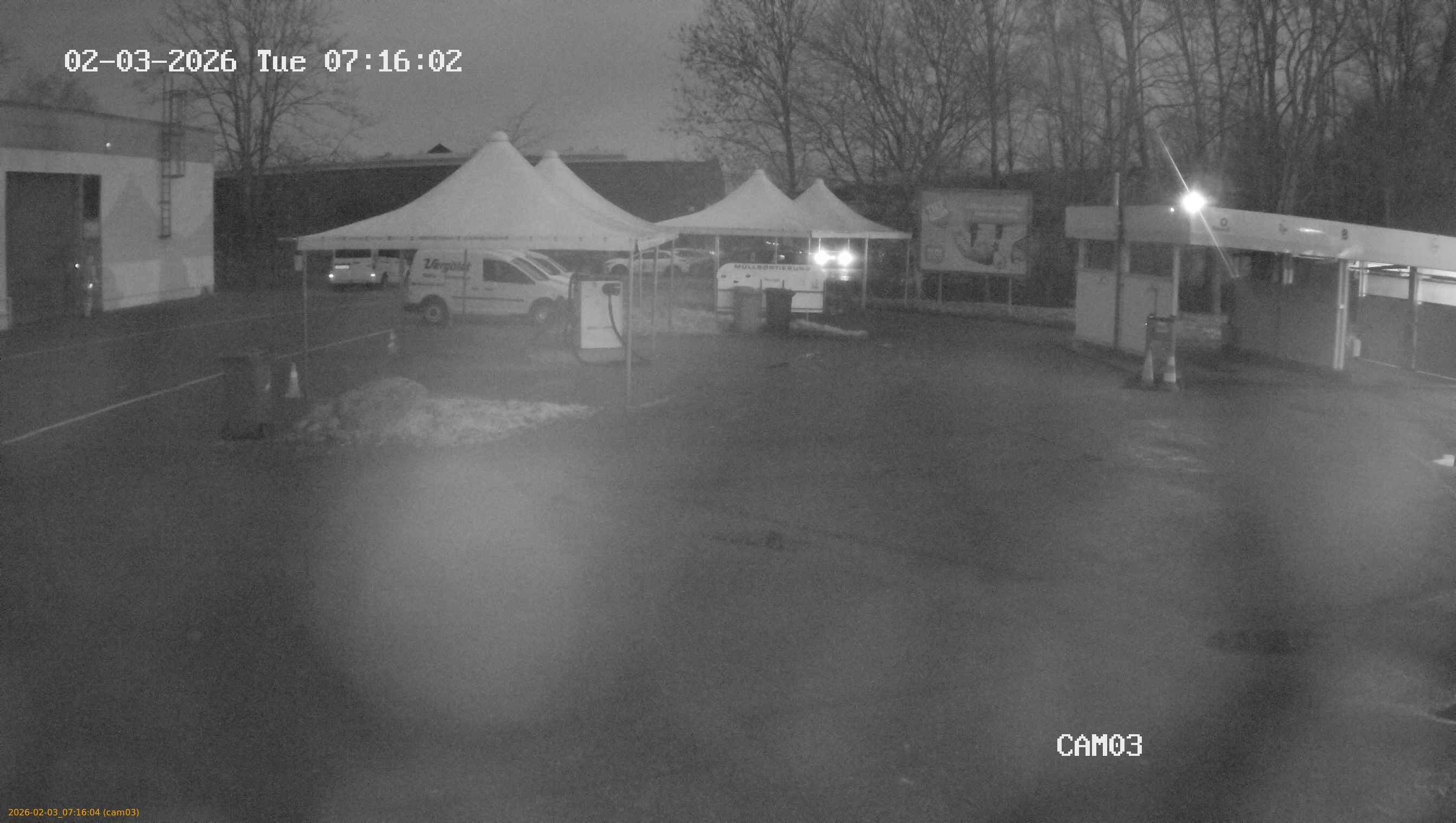 thumbnail_20260203071604