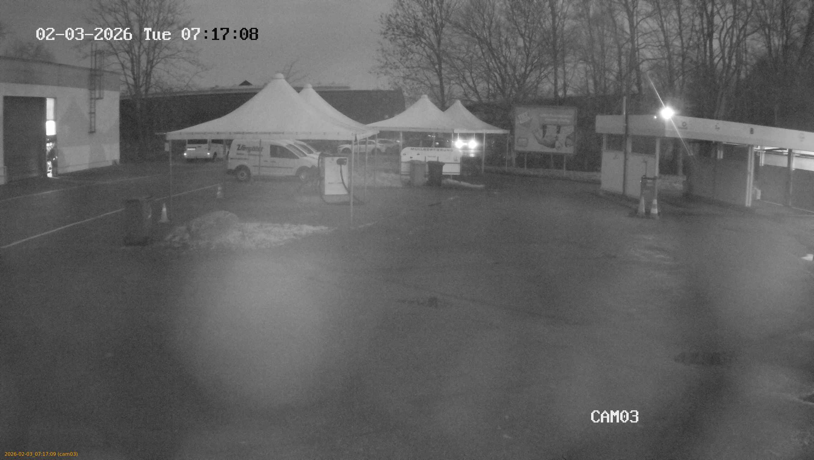 thumbnail_20260203071709