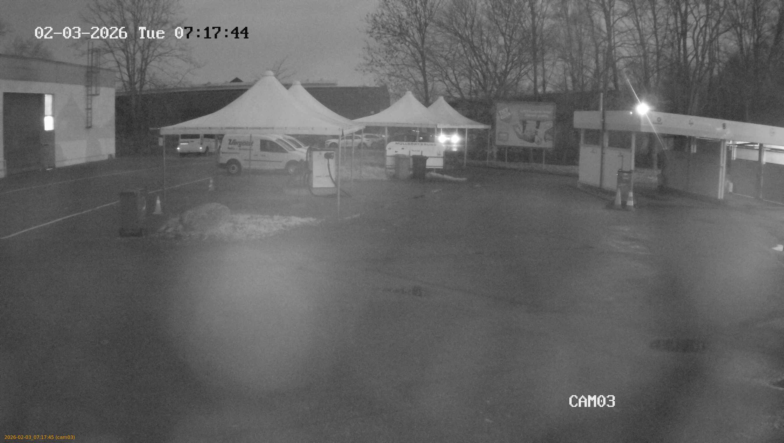 thumbnail_20260203071745