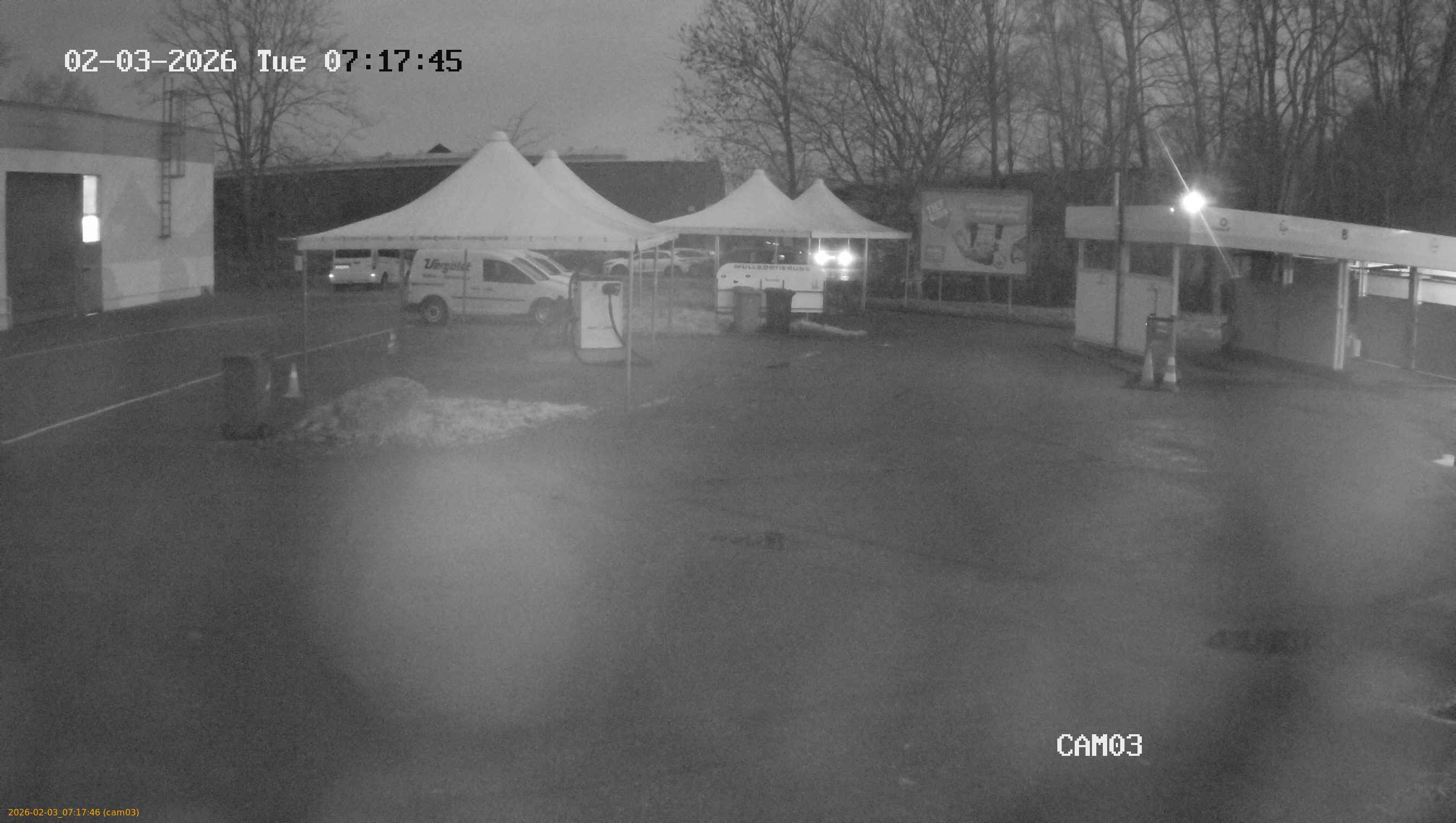 thumbnail_20260203071746