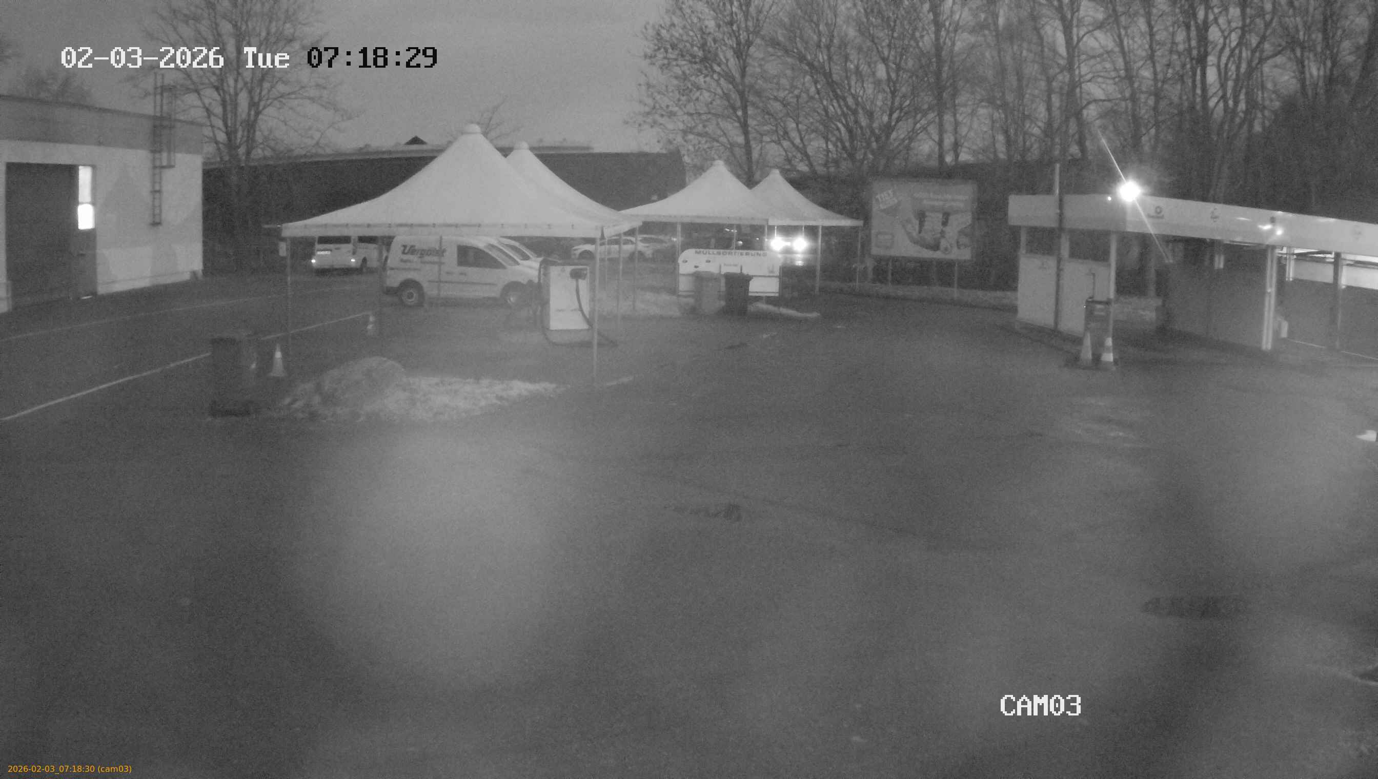 thumbnail_20260203071830