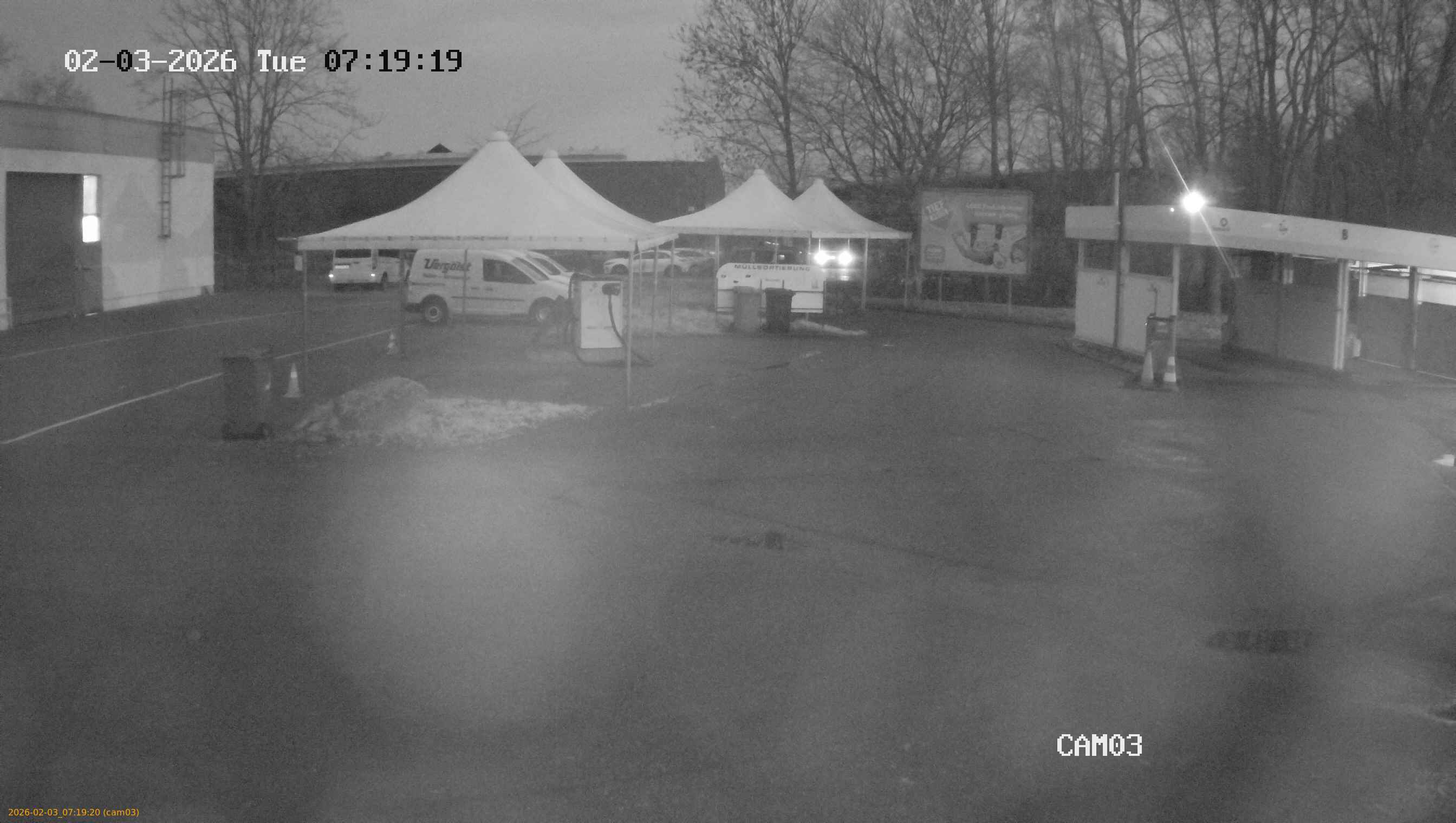 thumbnail_20260203071920