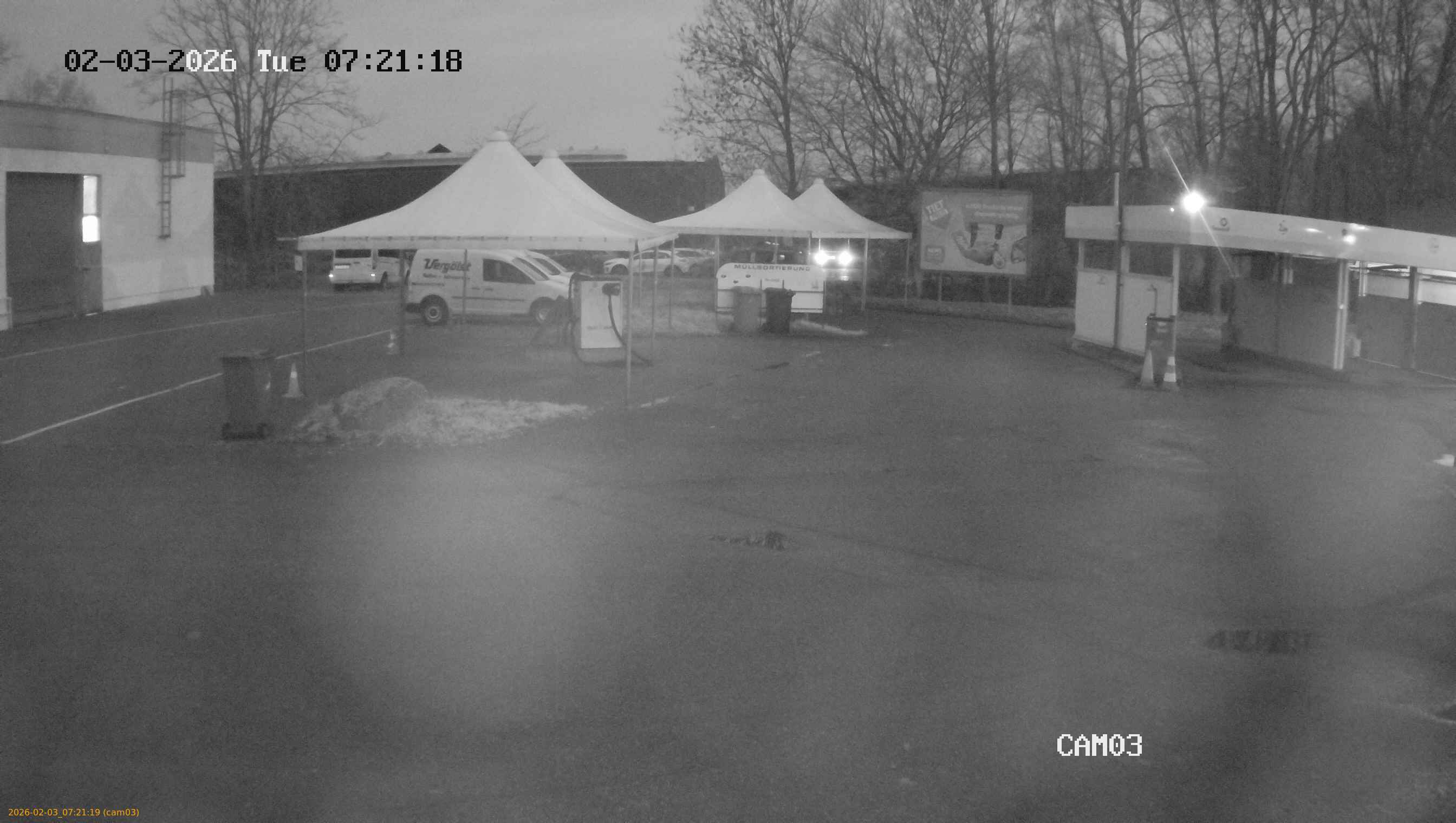 thumbnail_20260203072119