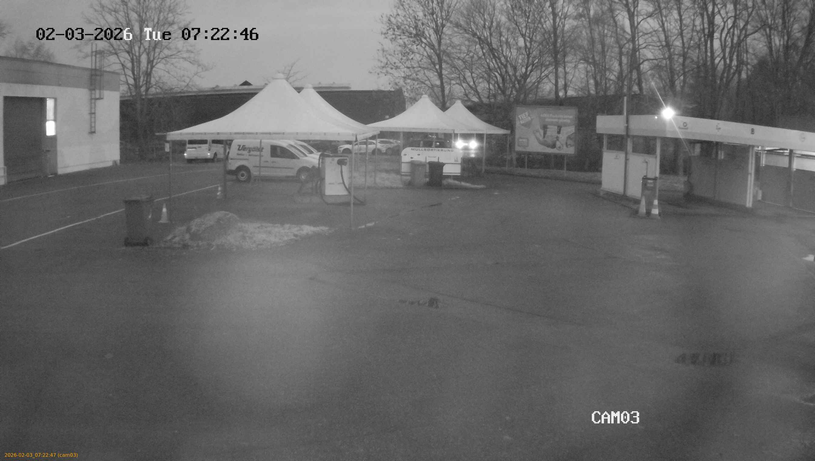 thumbnail_20260203072247