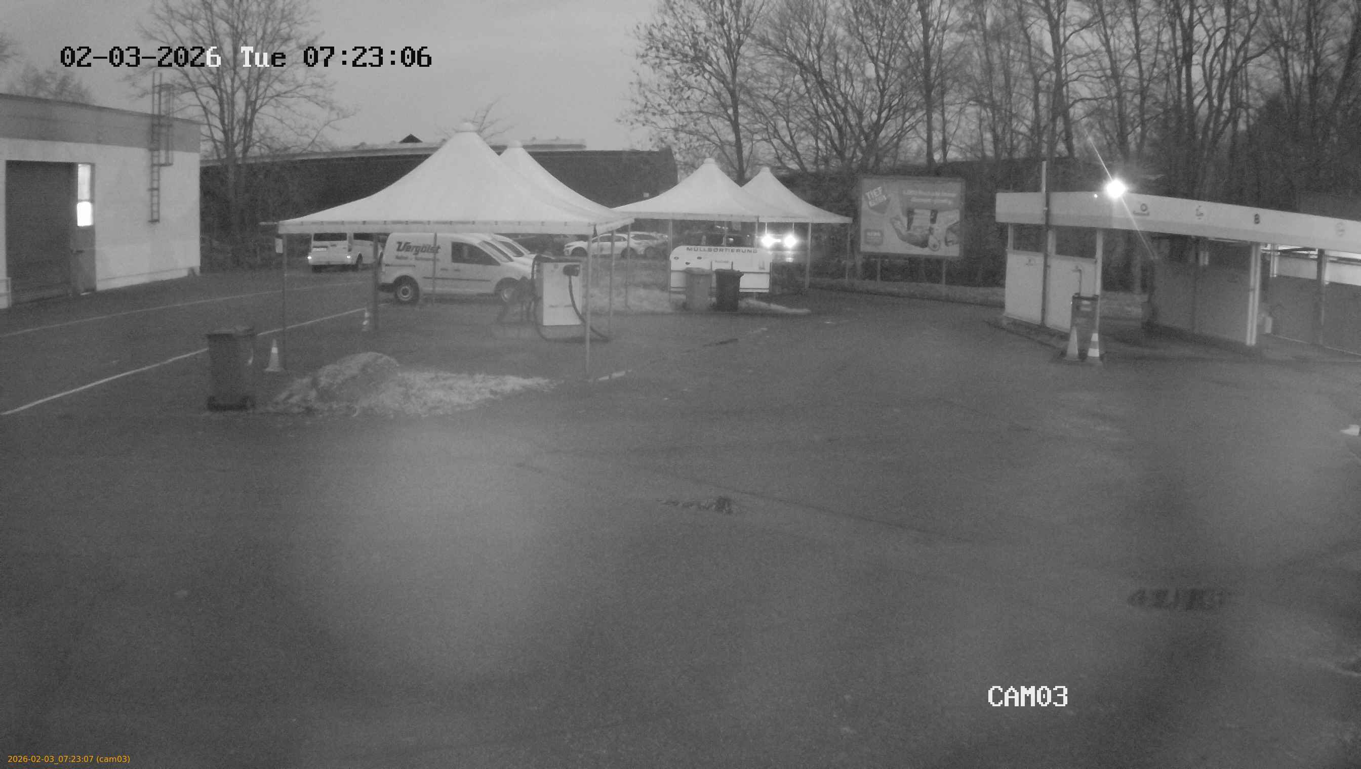 thumbnail_20260203072307