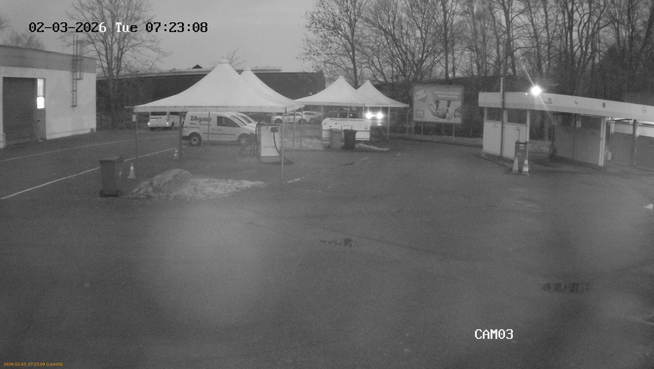 thumbnail_20260203072309